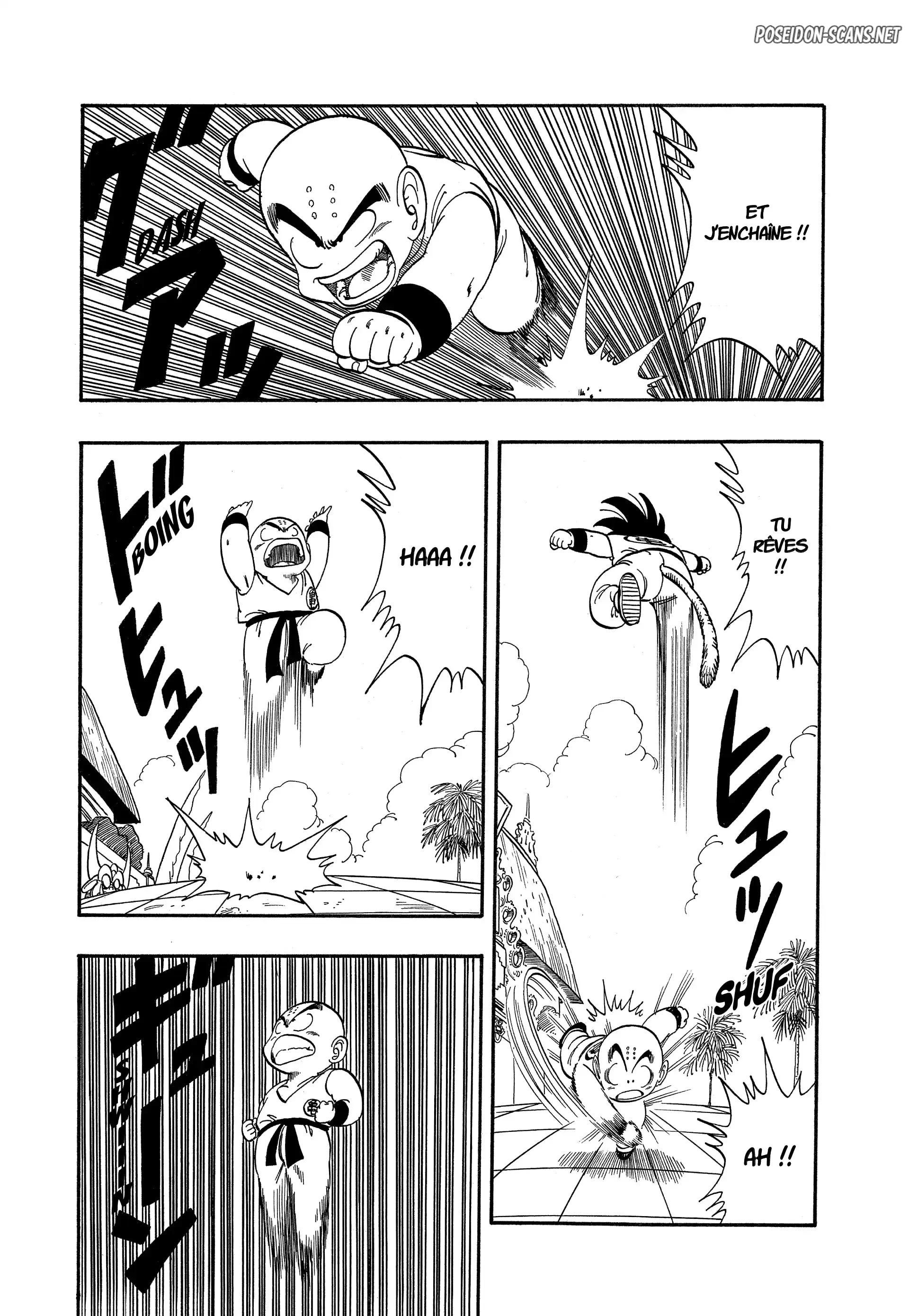 Chapter Image 334
