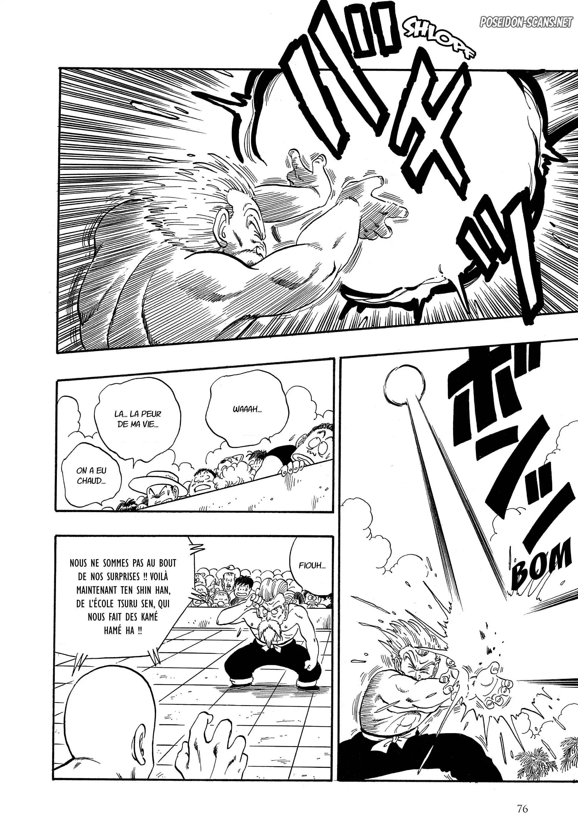 Chapter Image 778