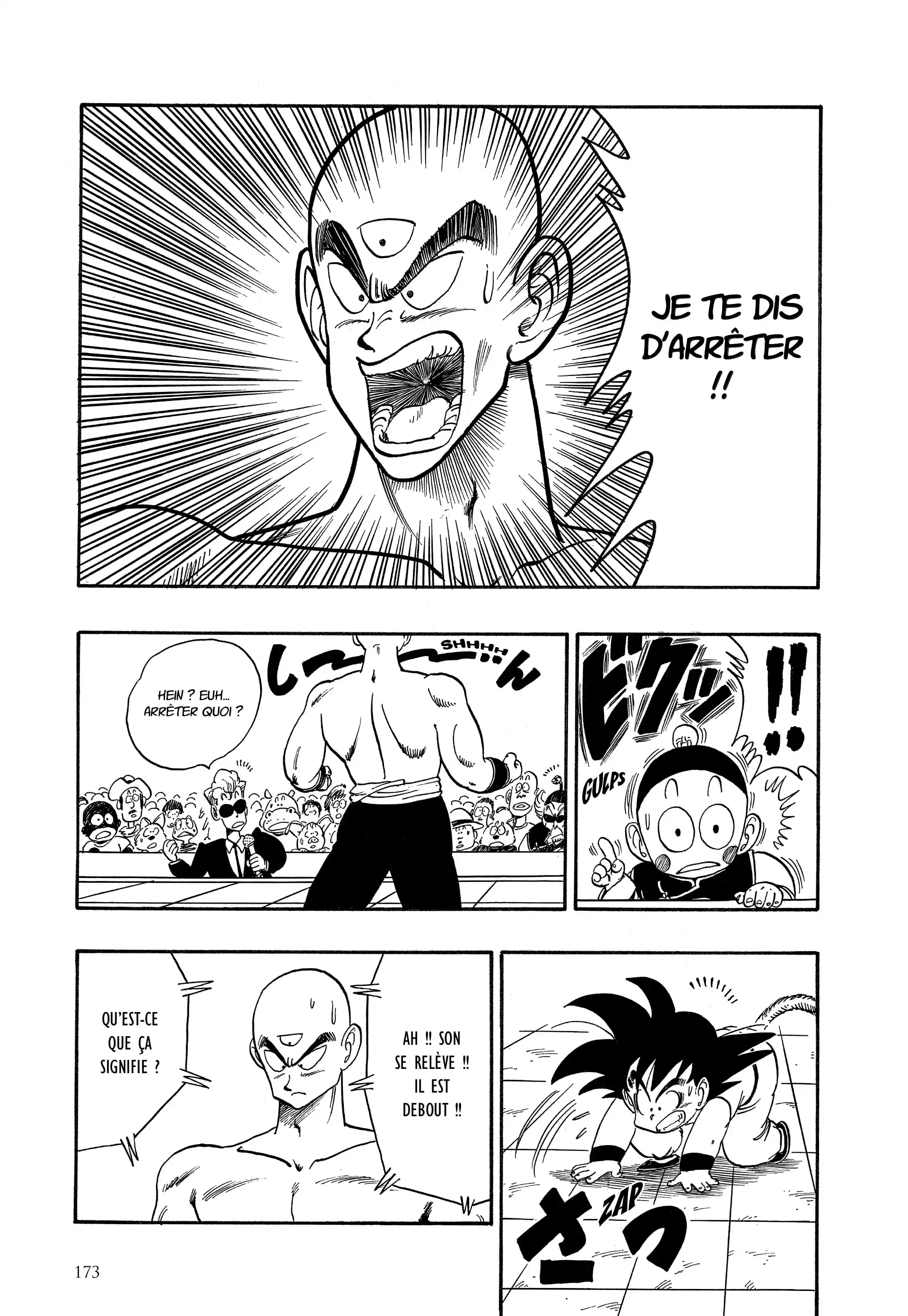 Chapter Image 371
