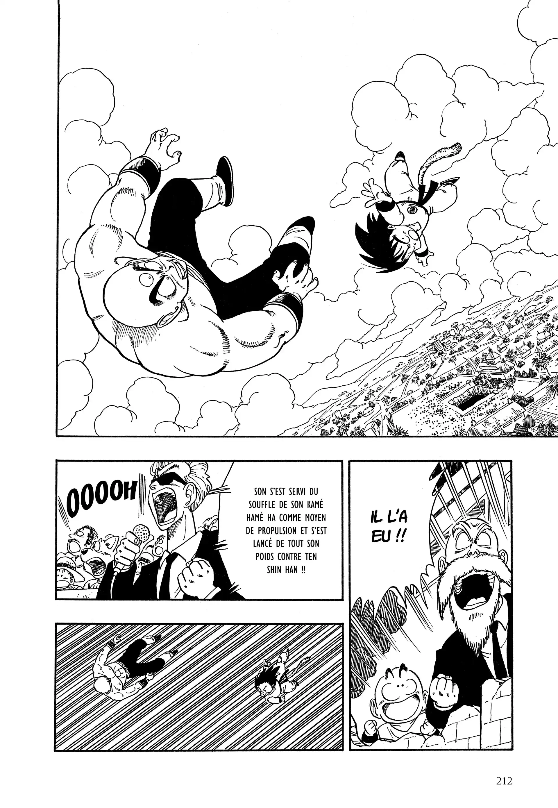 Chapter Image 815