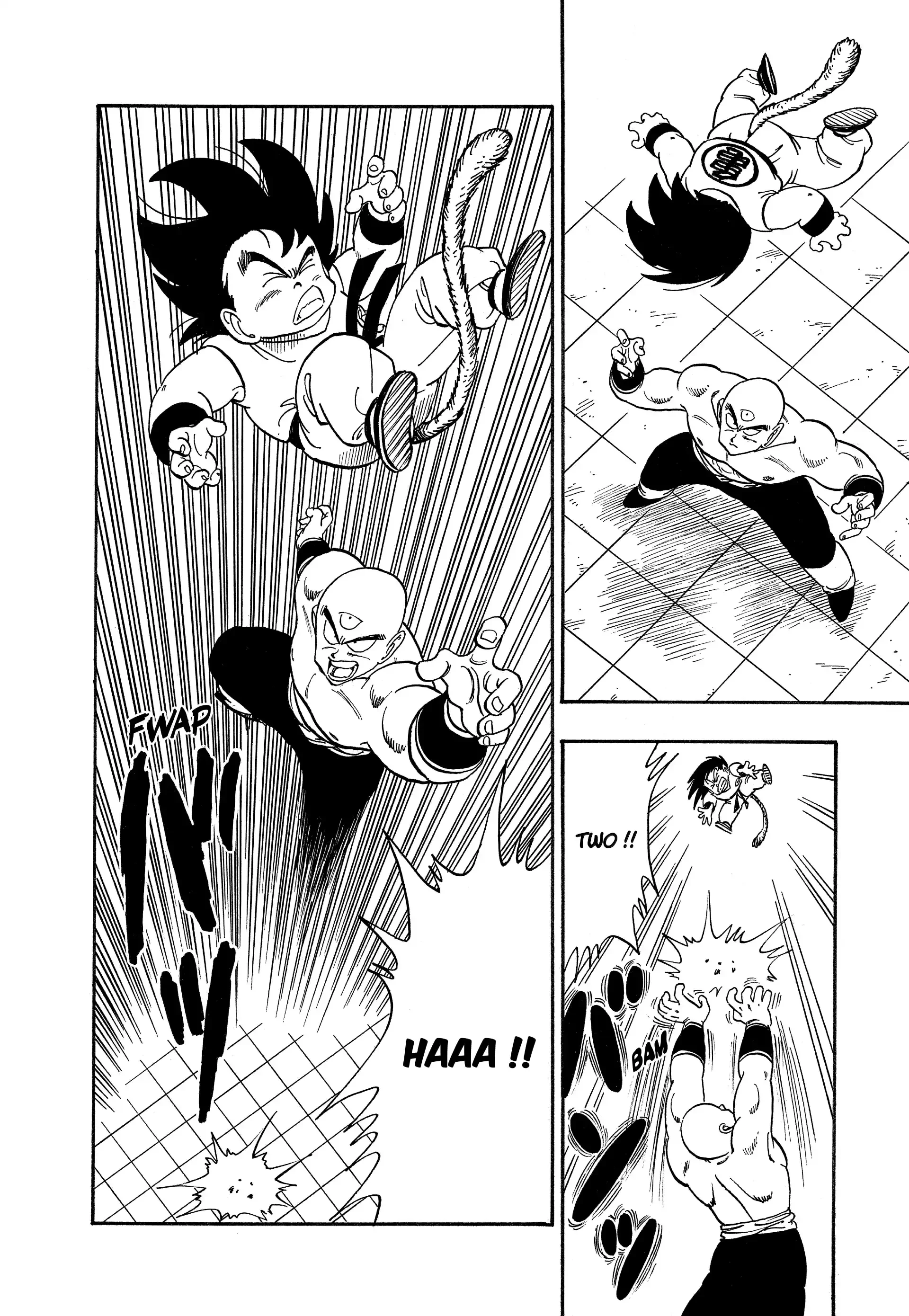 Chapter Image 75