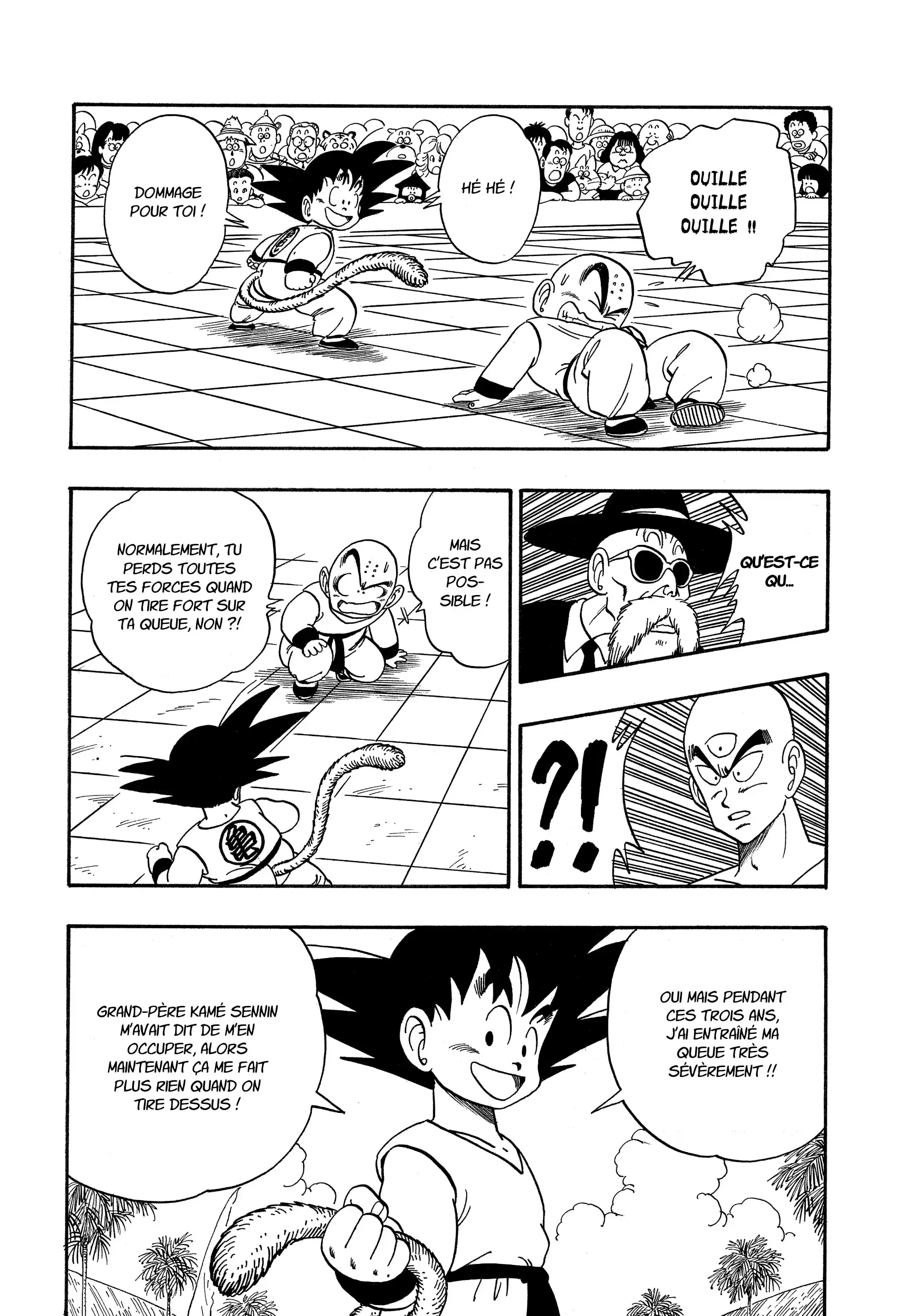 Chapter Image 75
