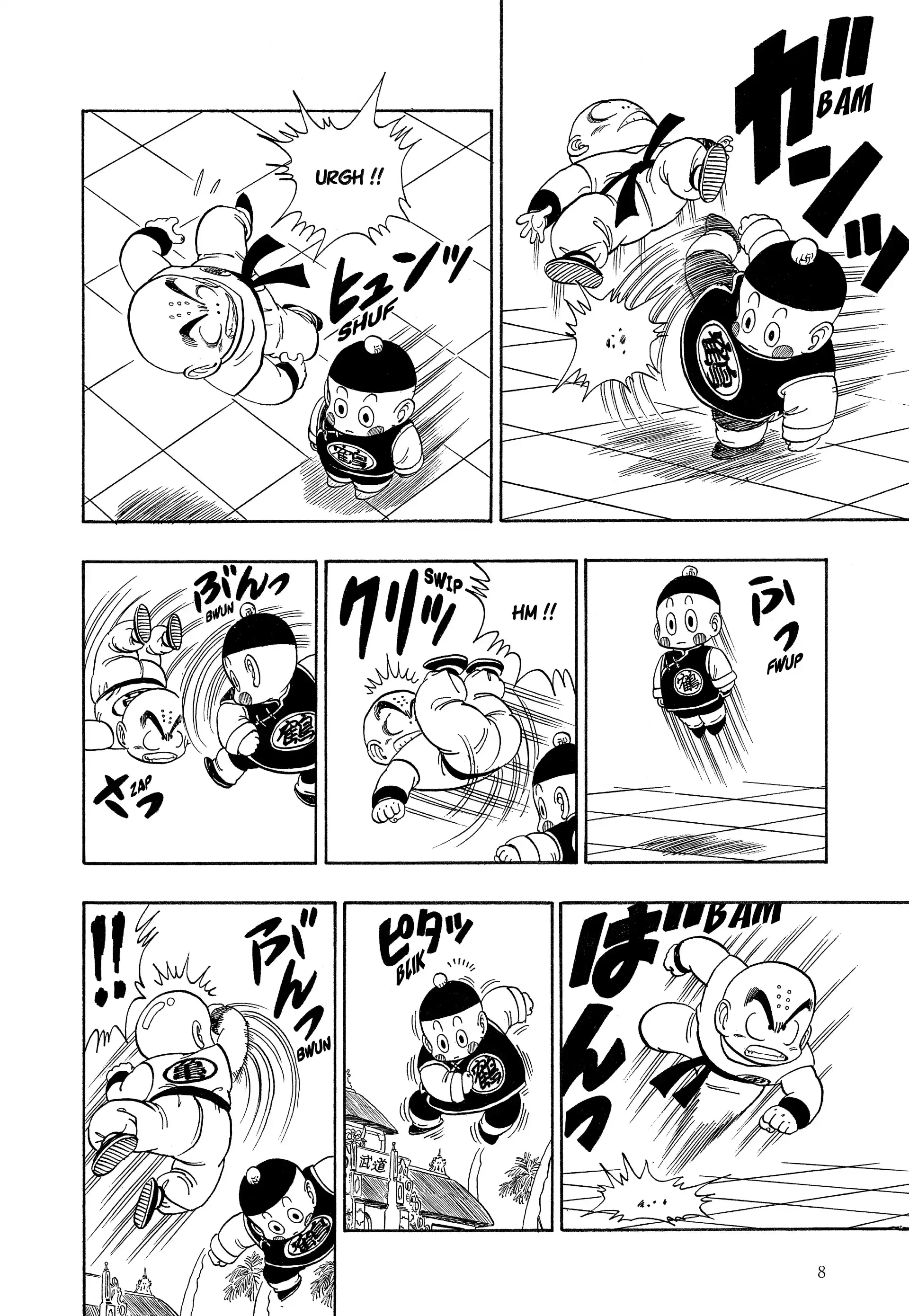 Chapter Image 297