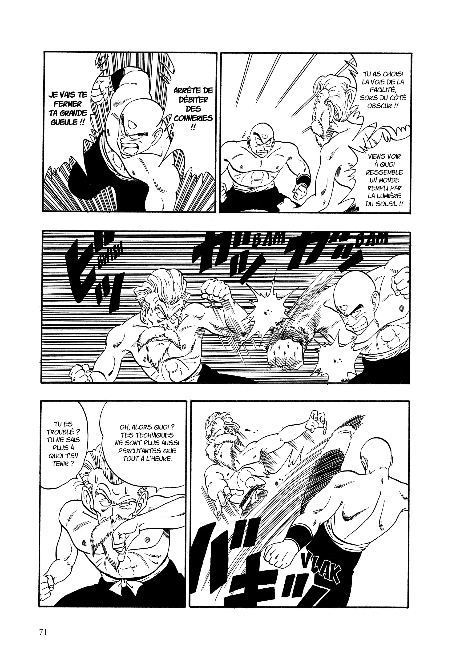 Chapter Image 593