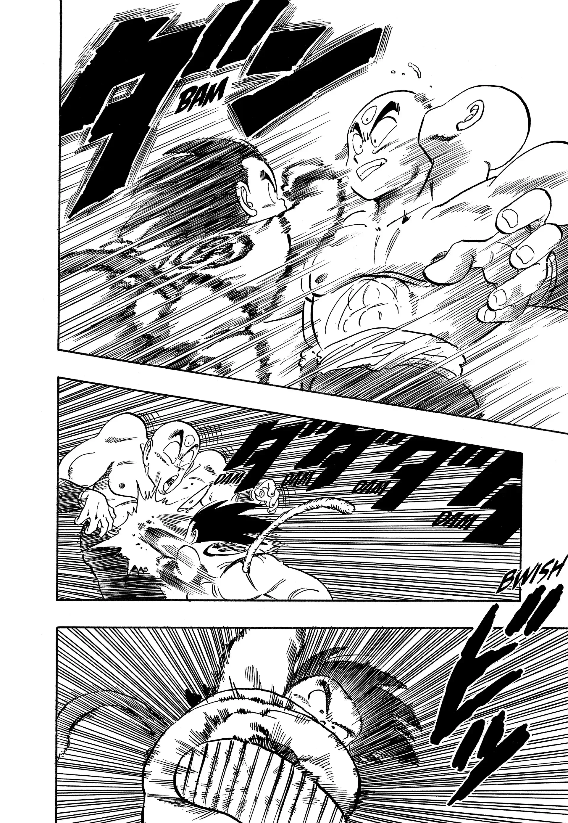 Chapter Image 297