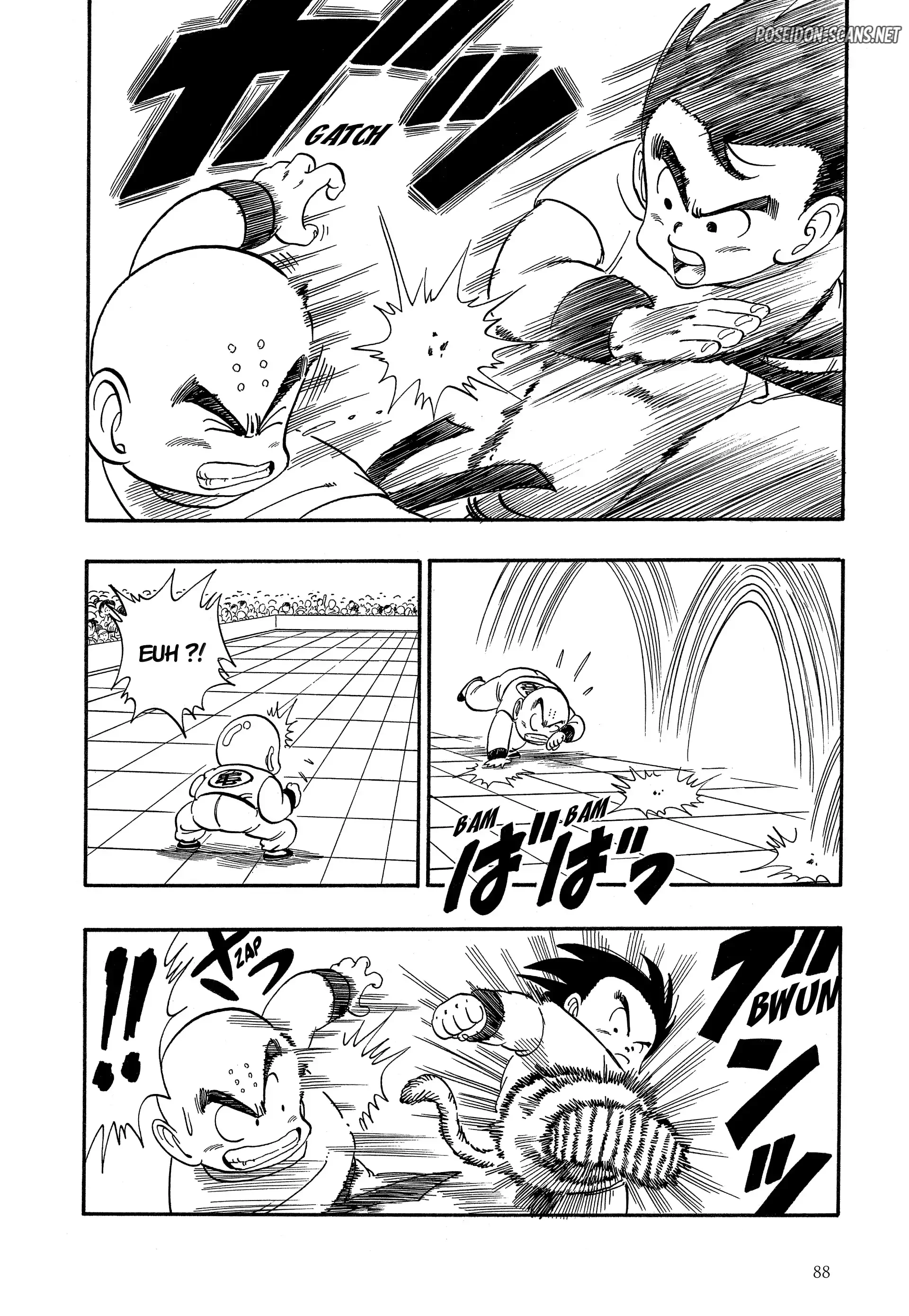 Chapter Image 223