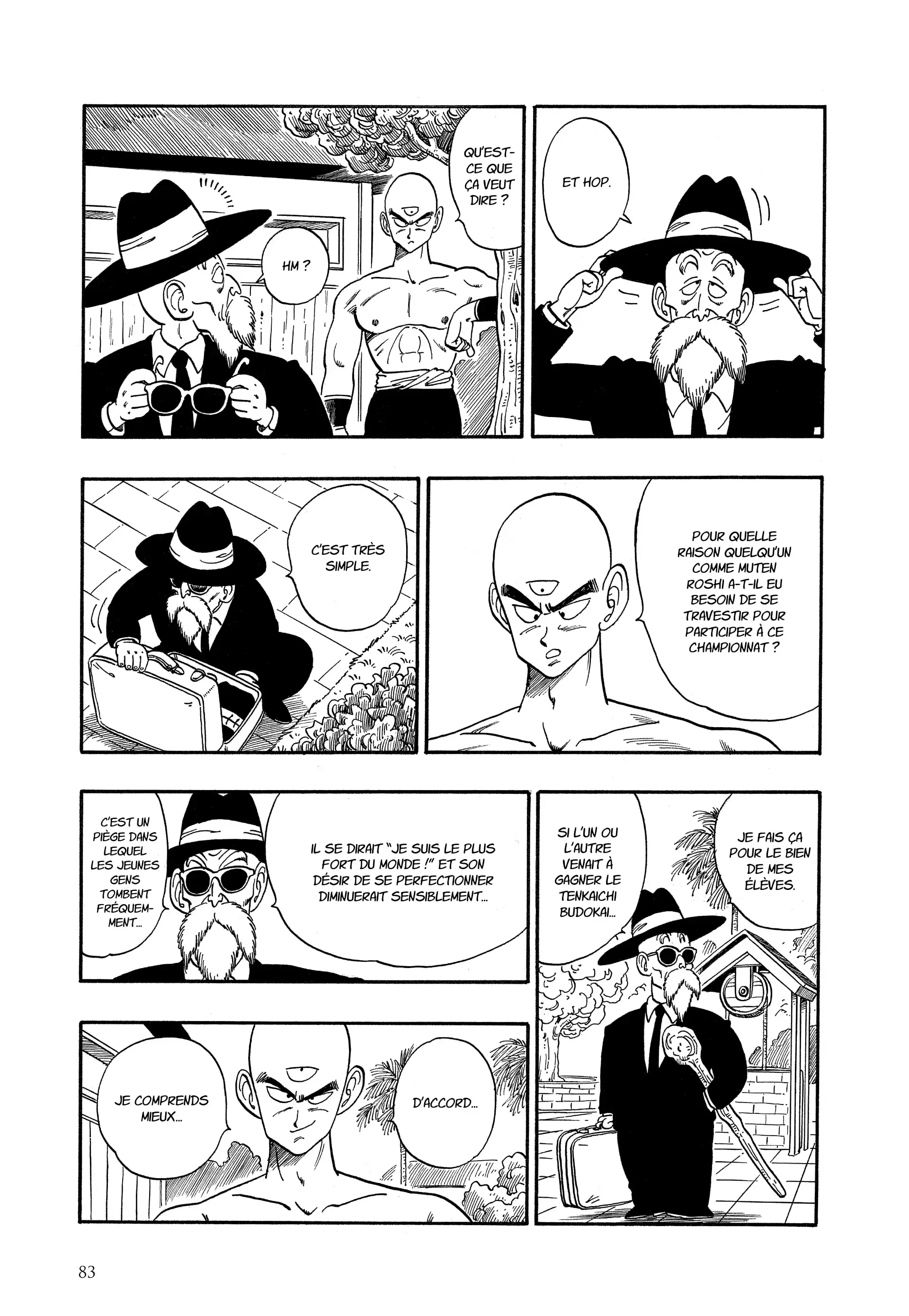 Chapter Image 38