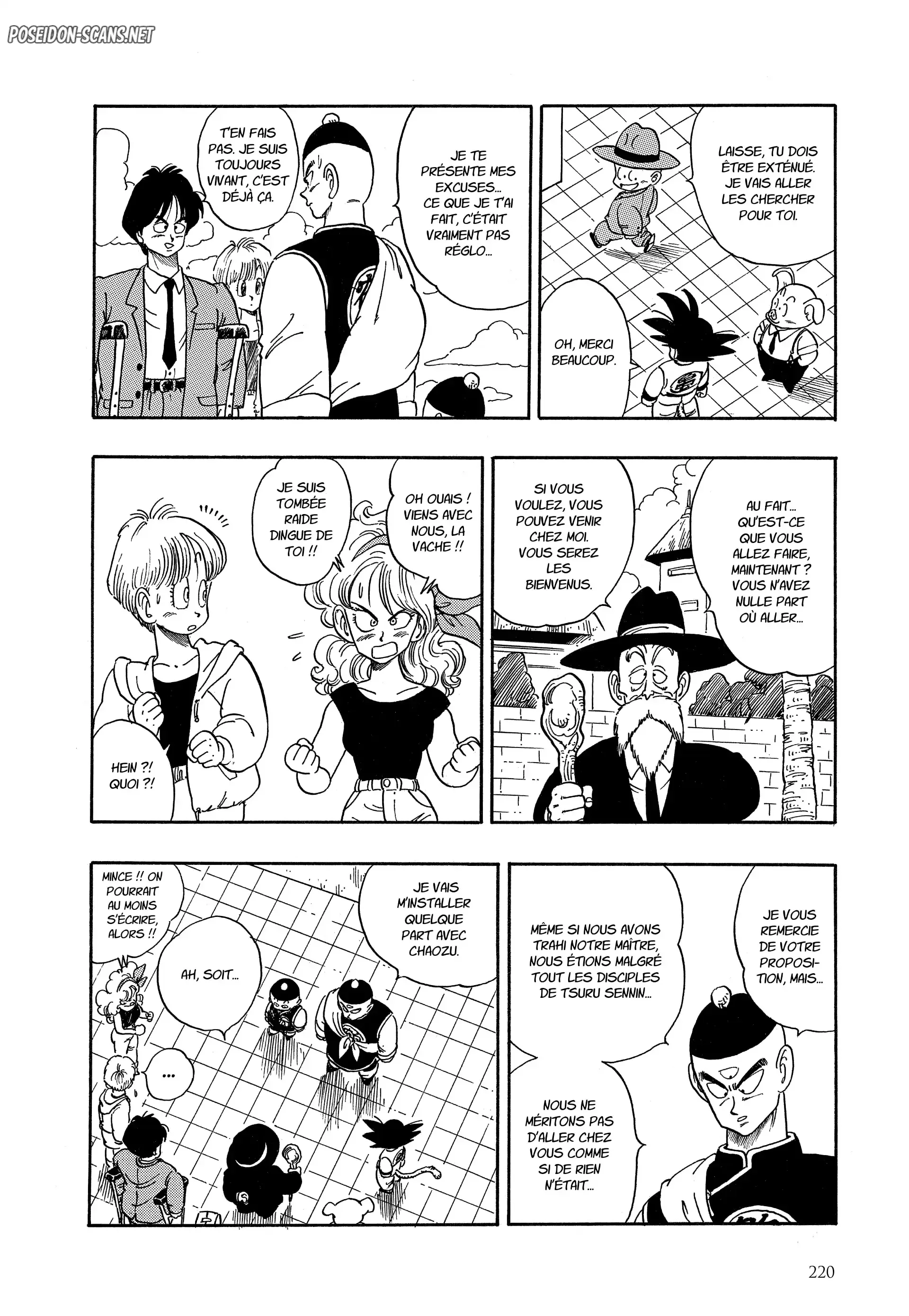 Chapter Image 112