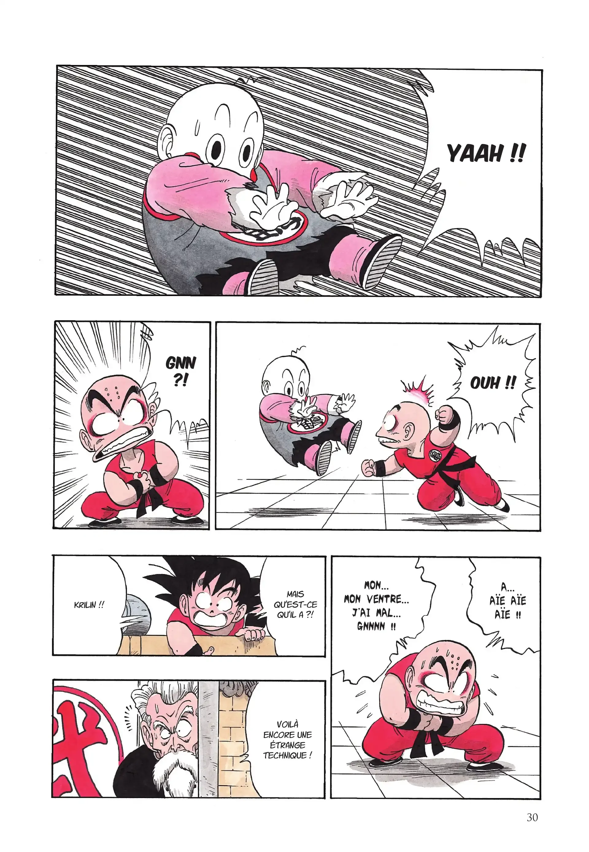 Chapter Image 75