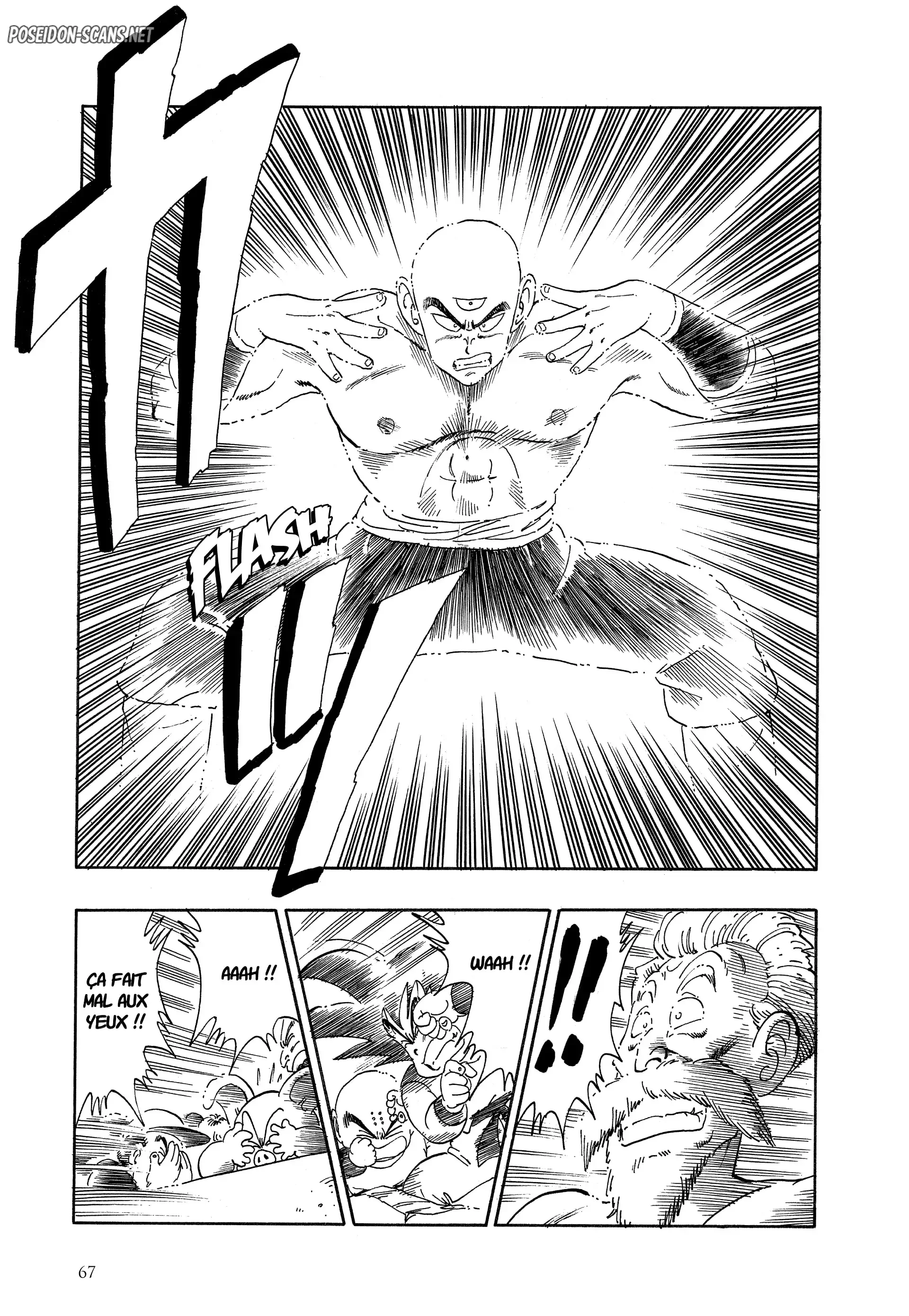 Chapter Image 445