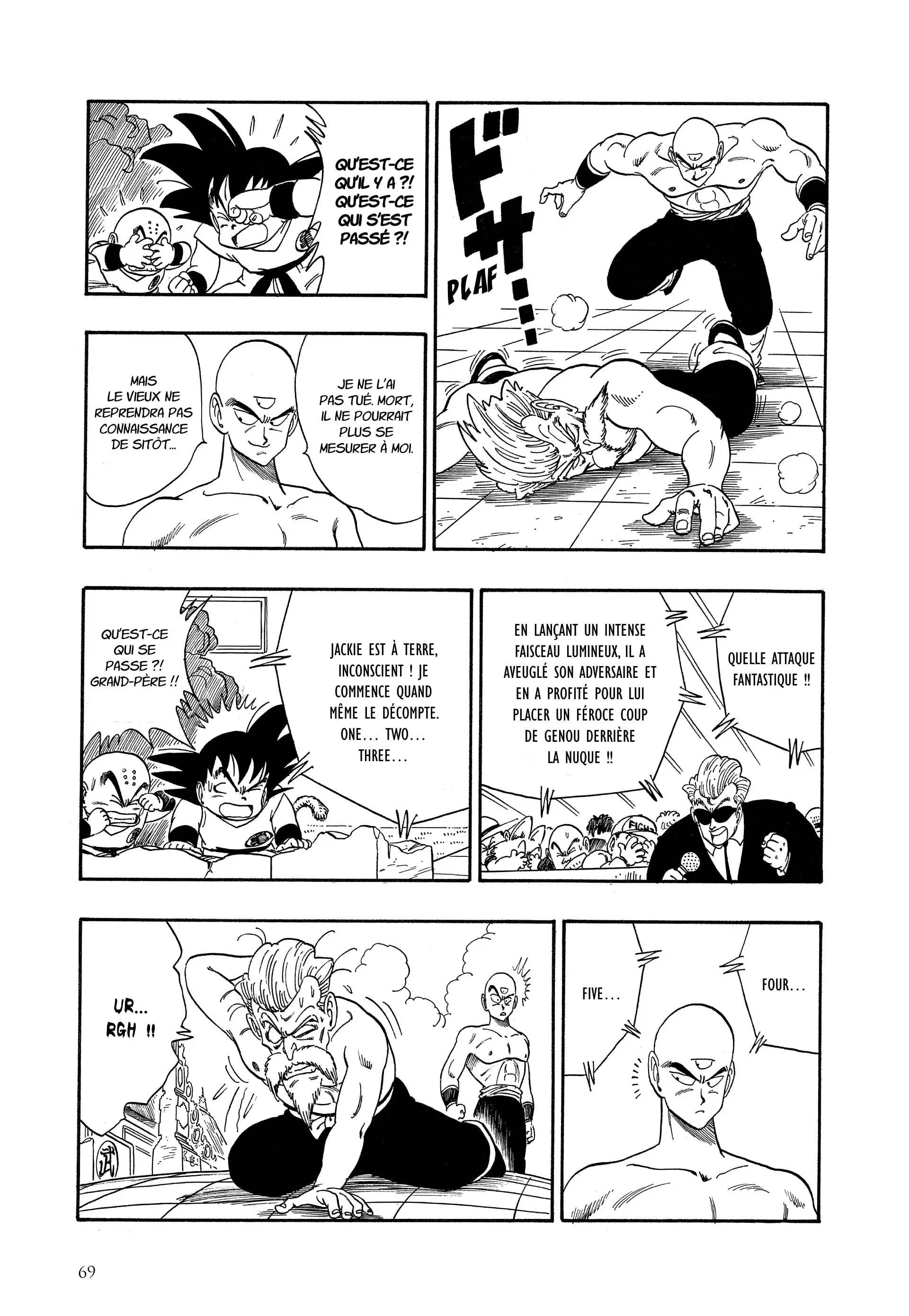 Chapter Image 519