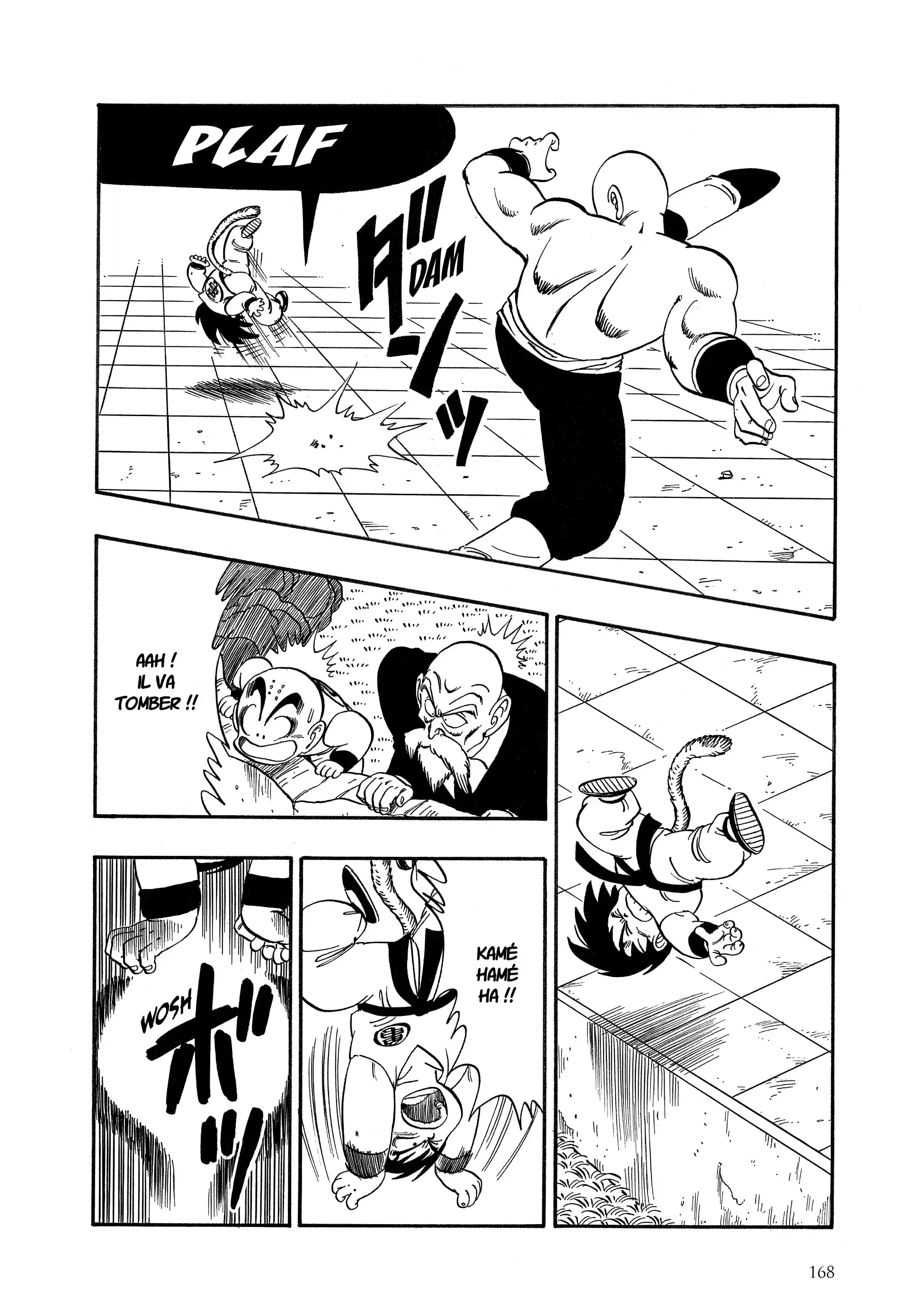 Chapter Image 186