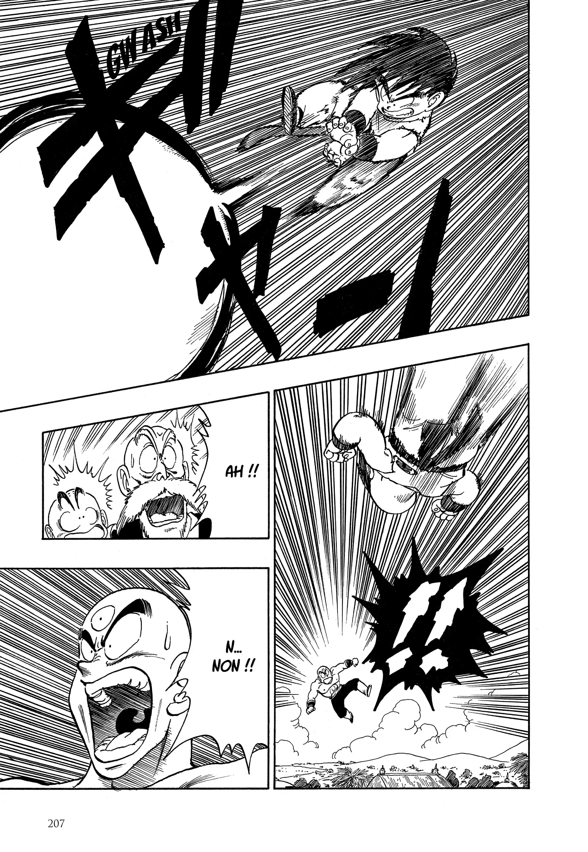 Chapter Image 630