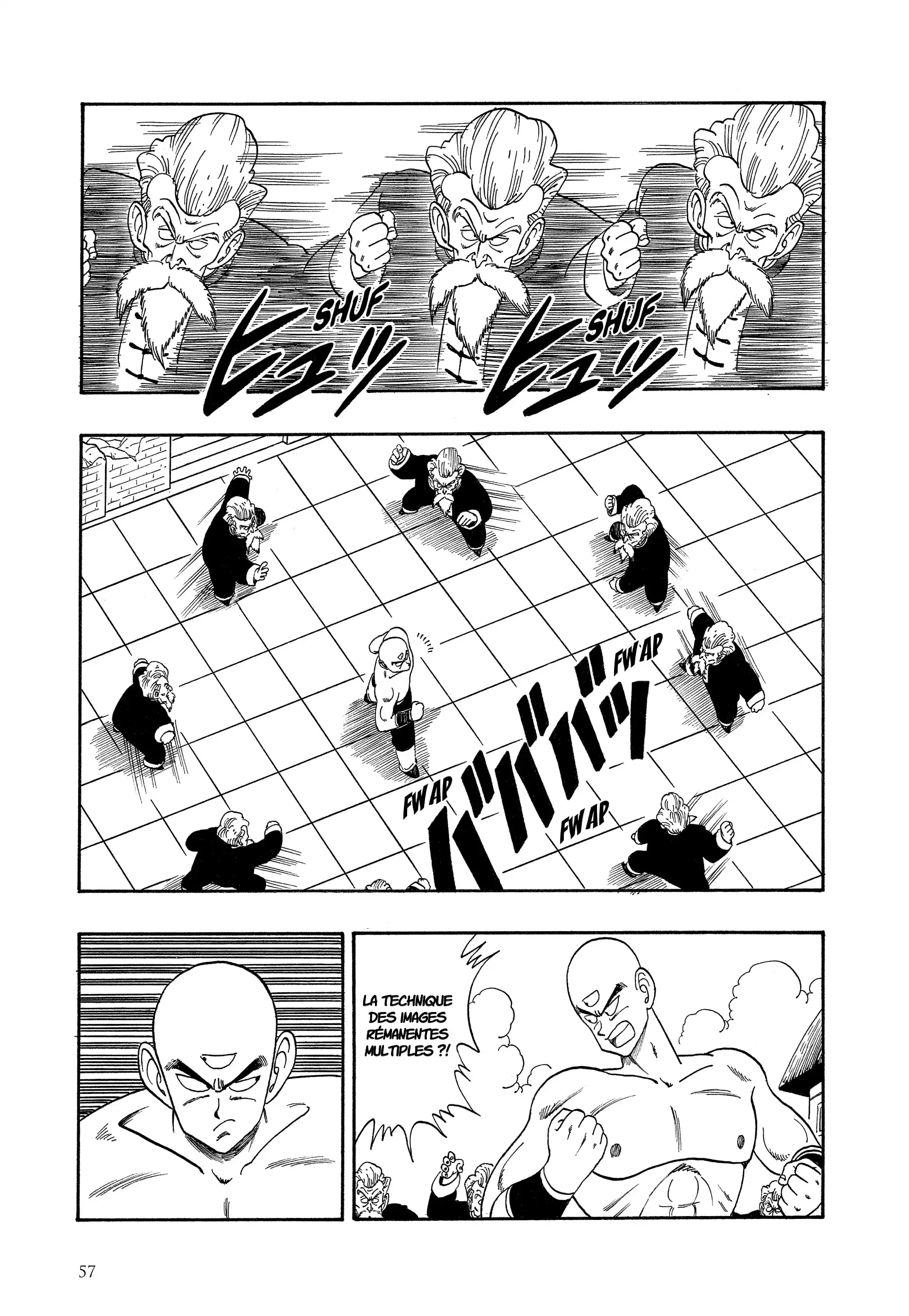 Chapter Image 75