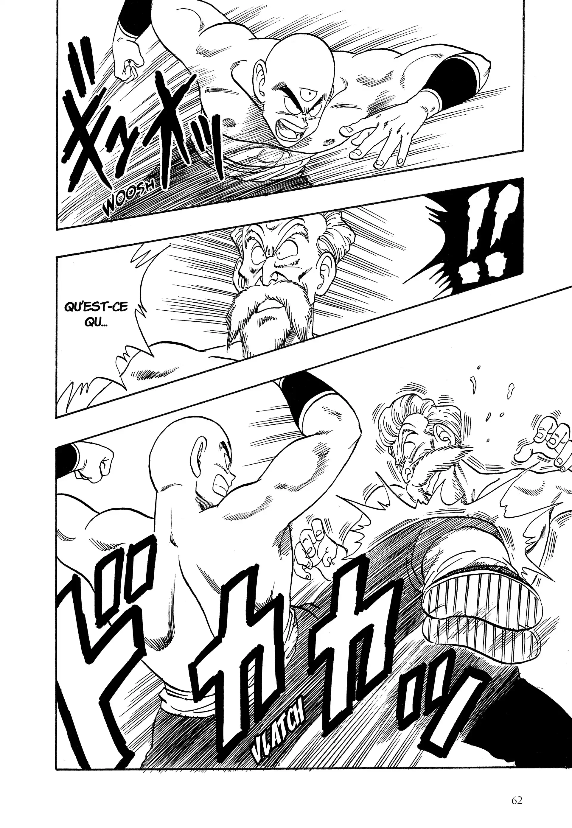 Chapter Image 260