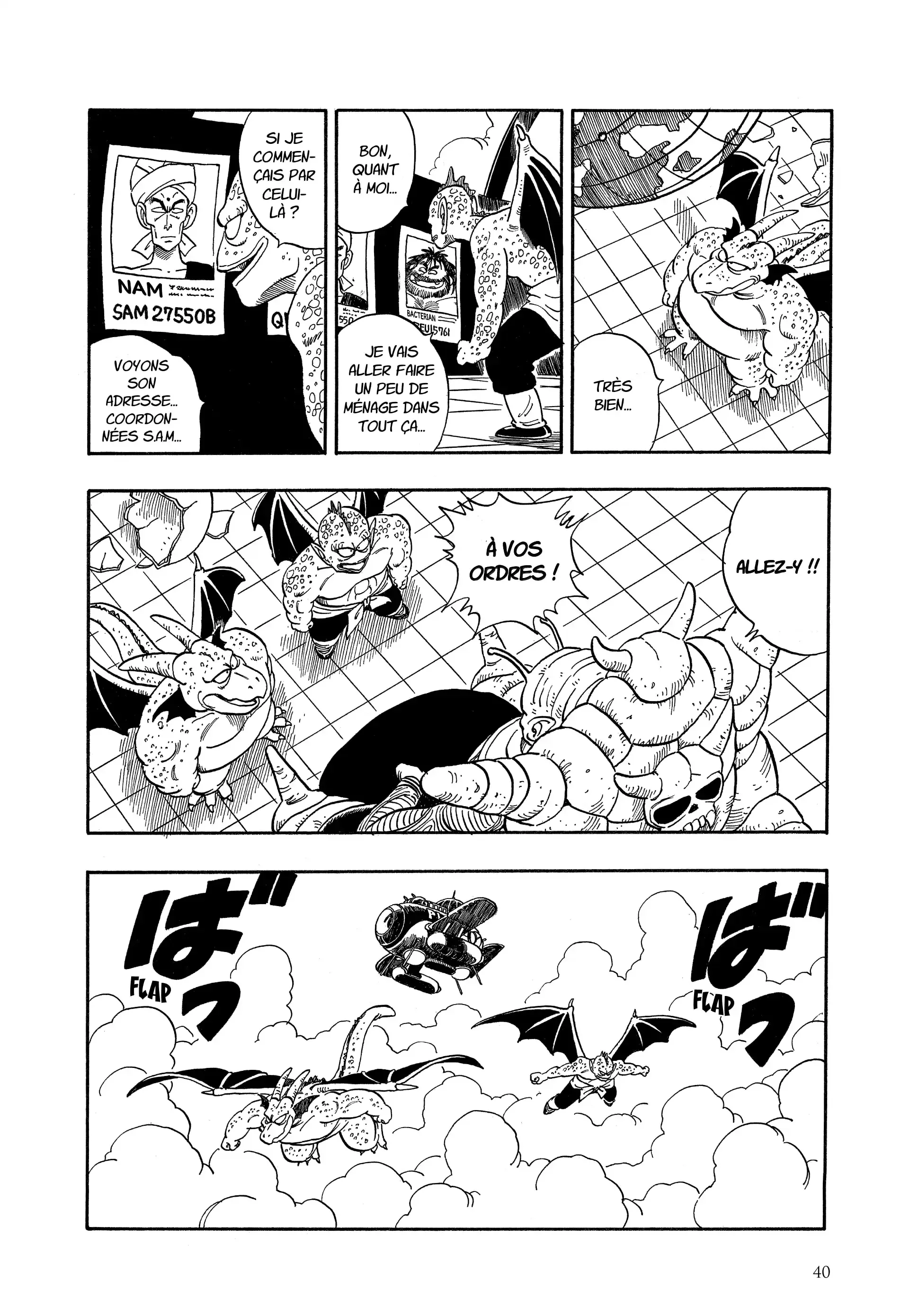 Chapter Image 482