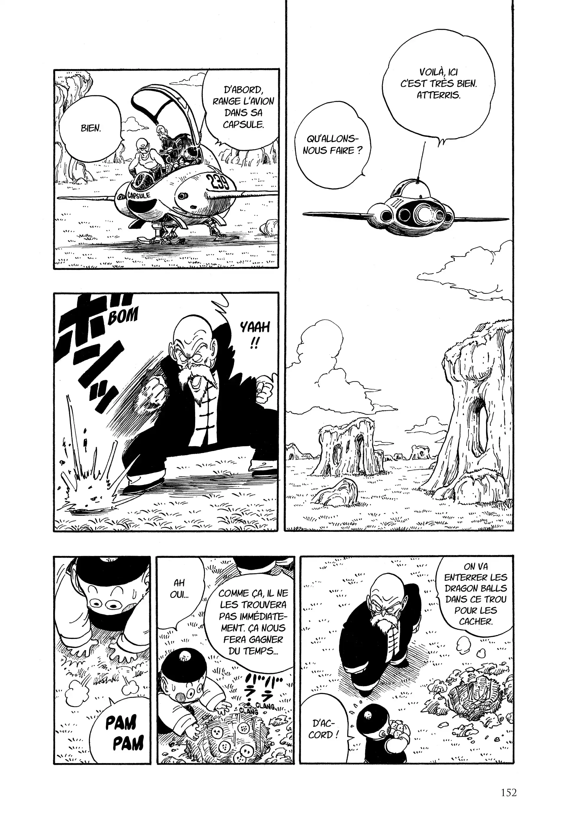Chapter Image 630