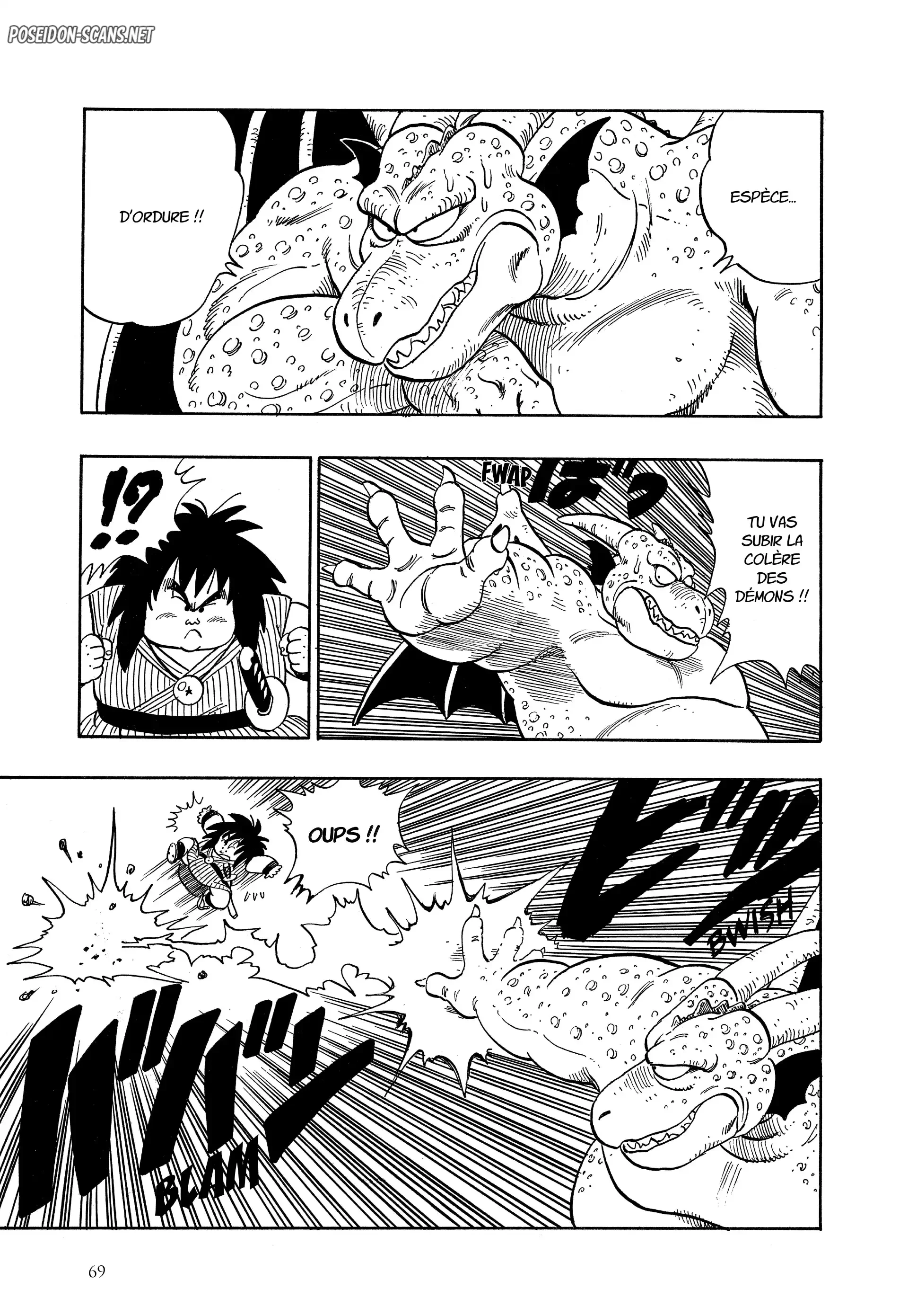 Chapter Image 556