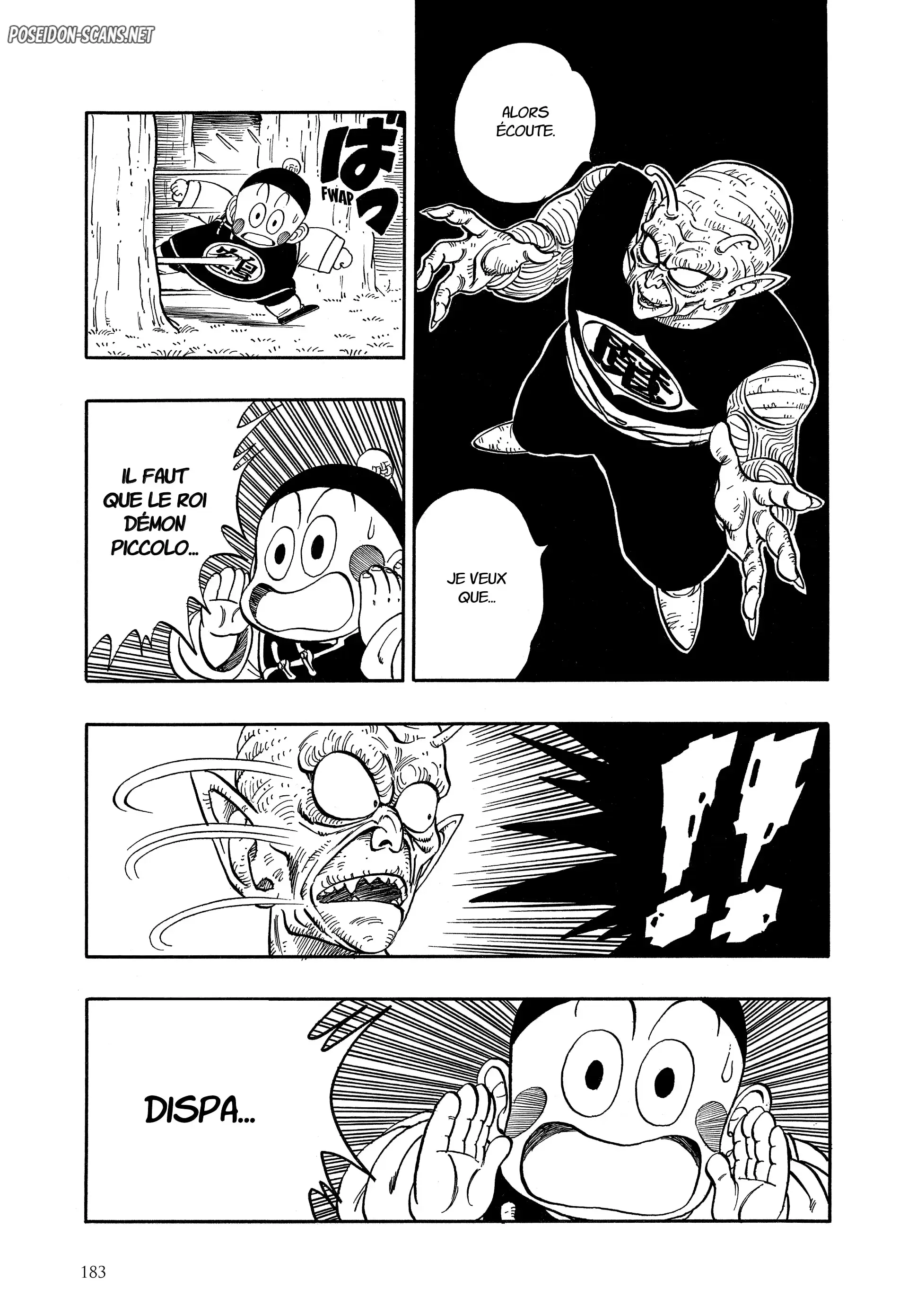Chapter Image 778