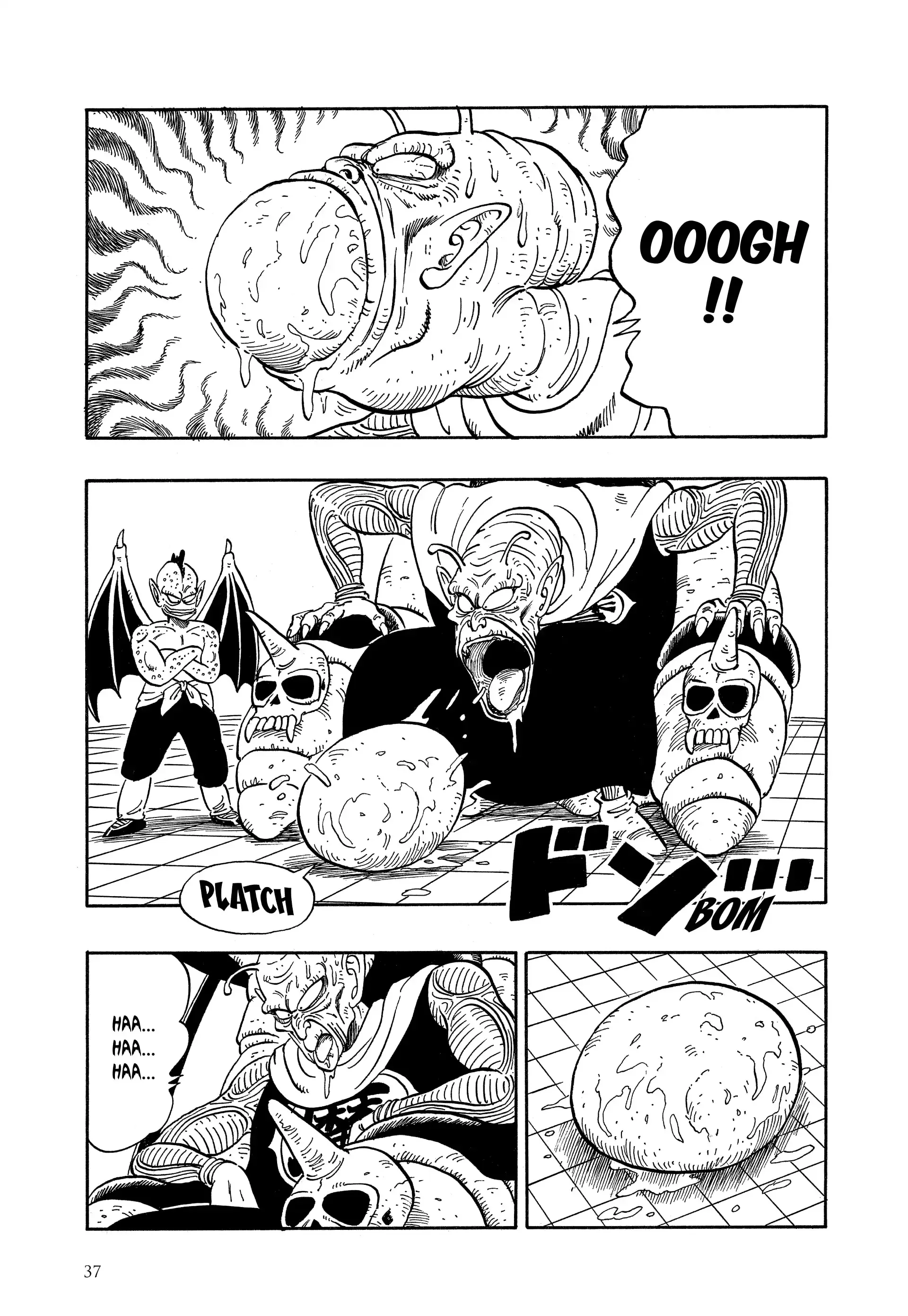 Chapter Image 371