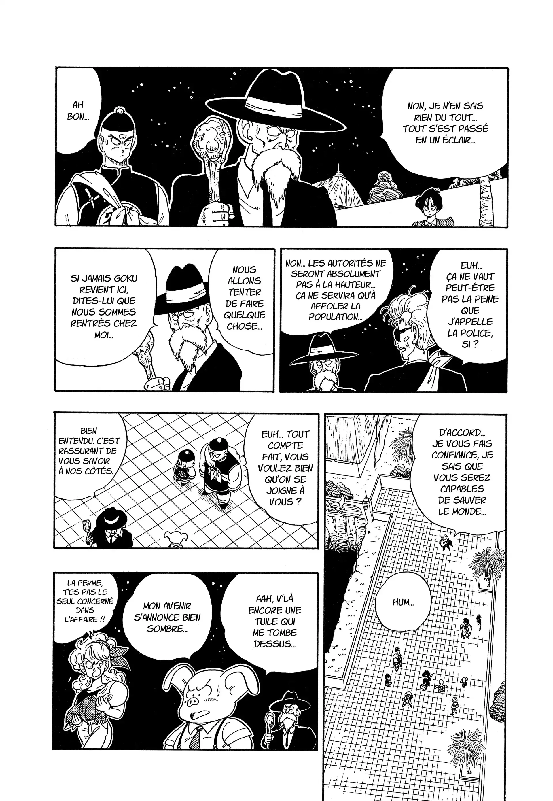 Chapter Image 38