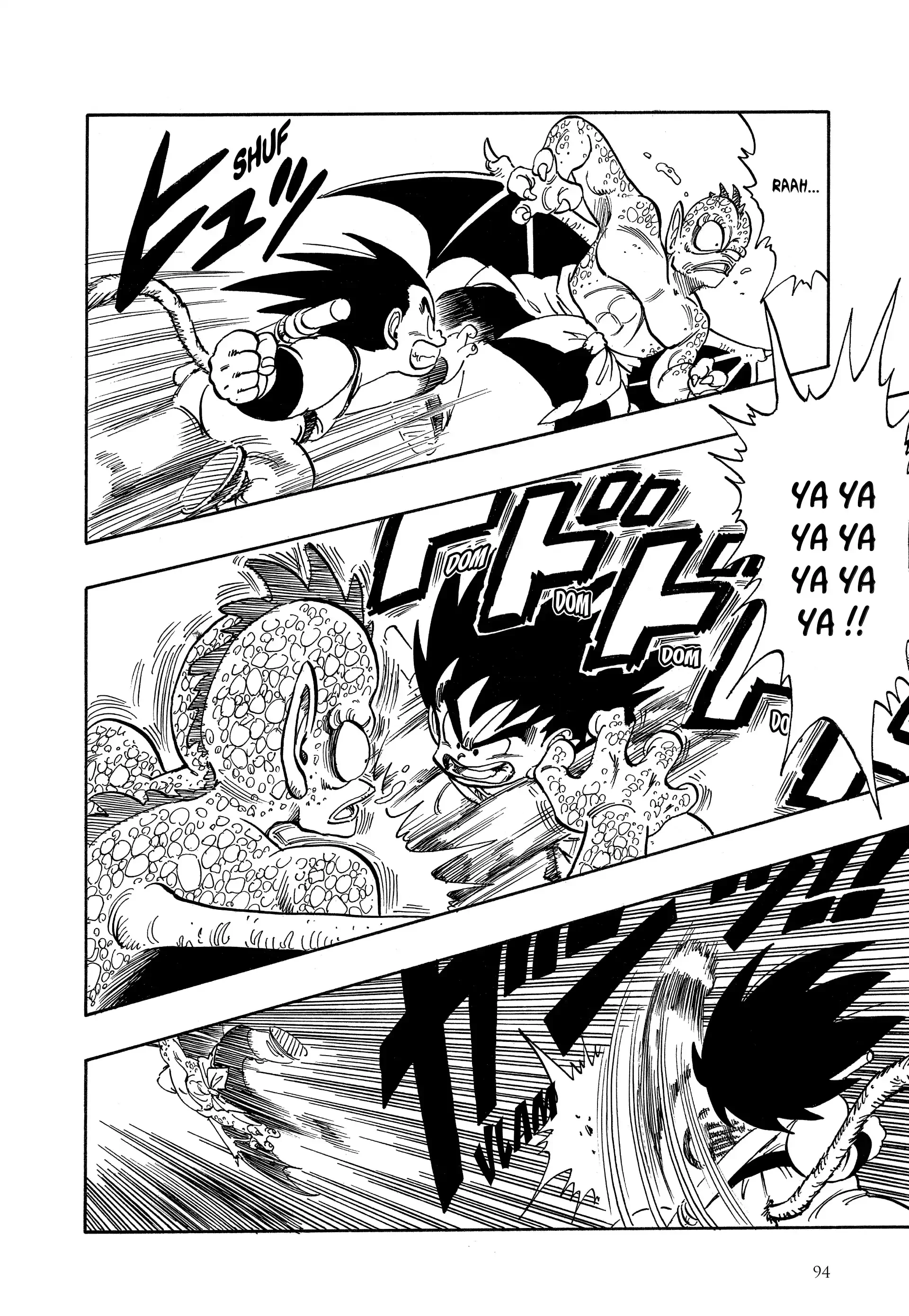 Chapter Image 482