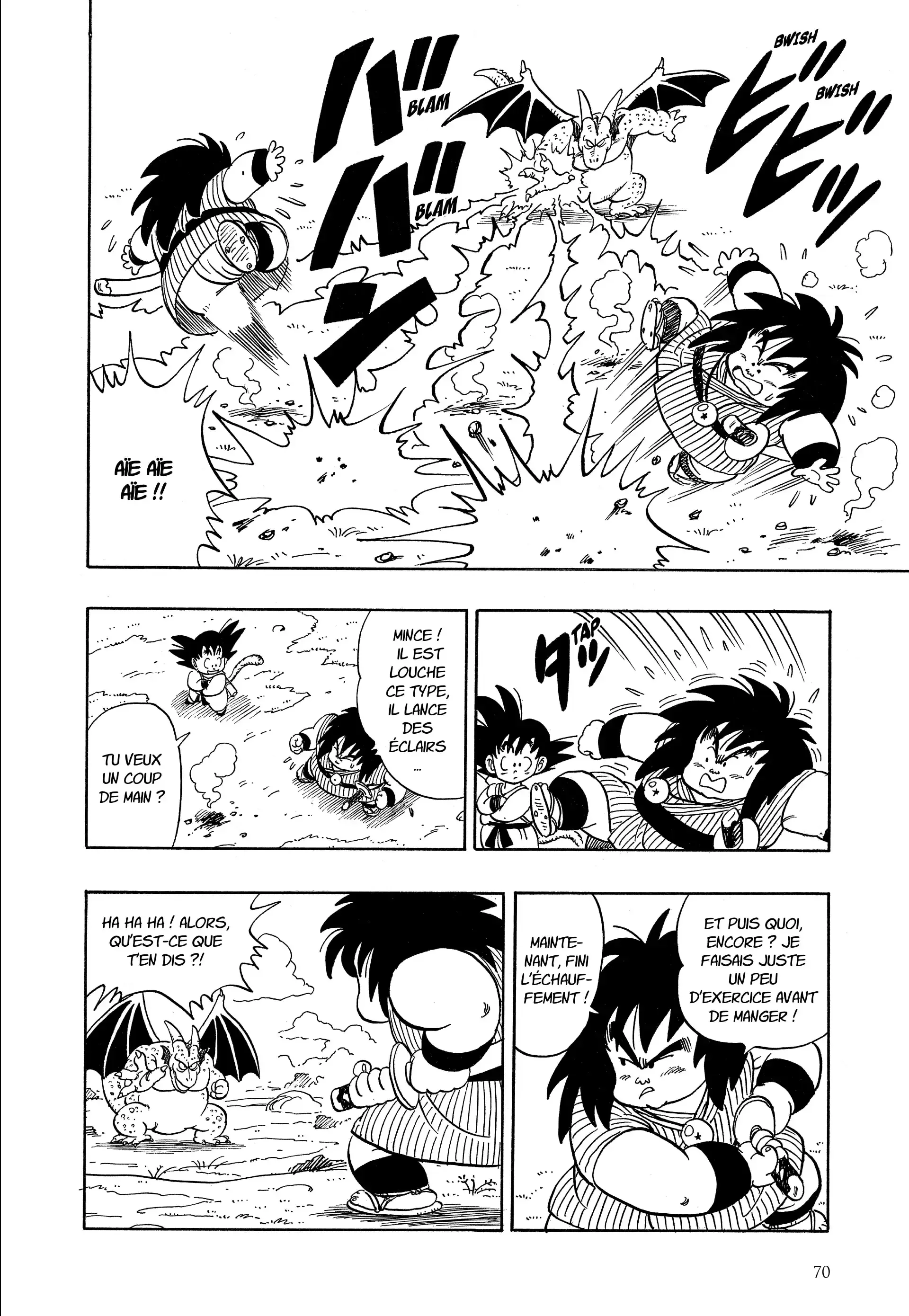 Chapter Image 593