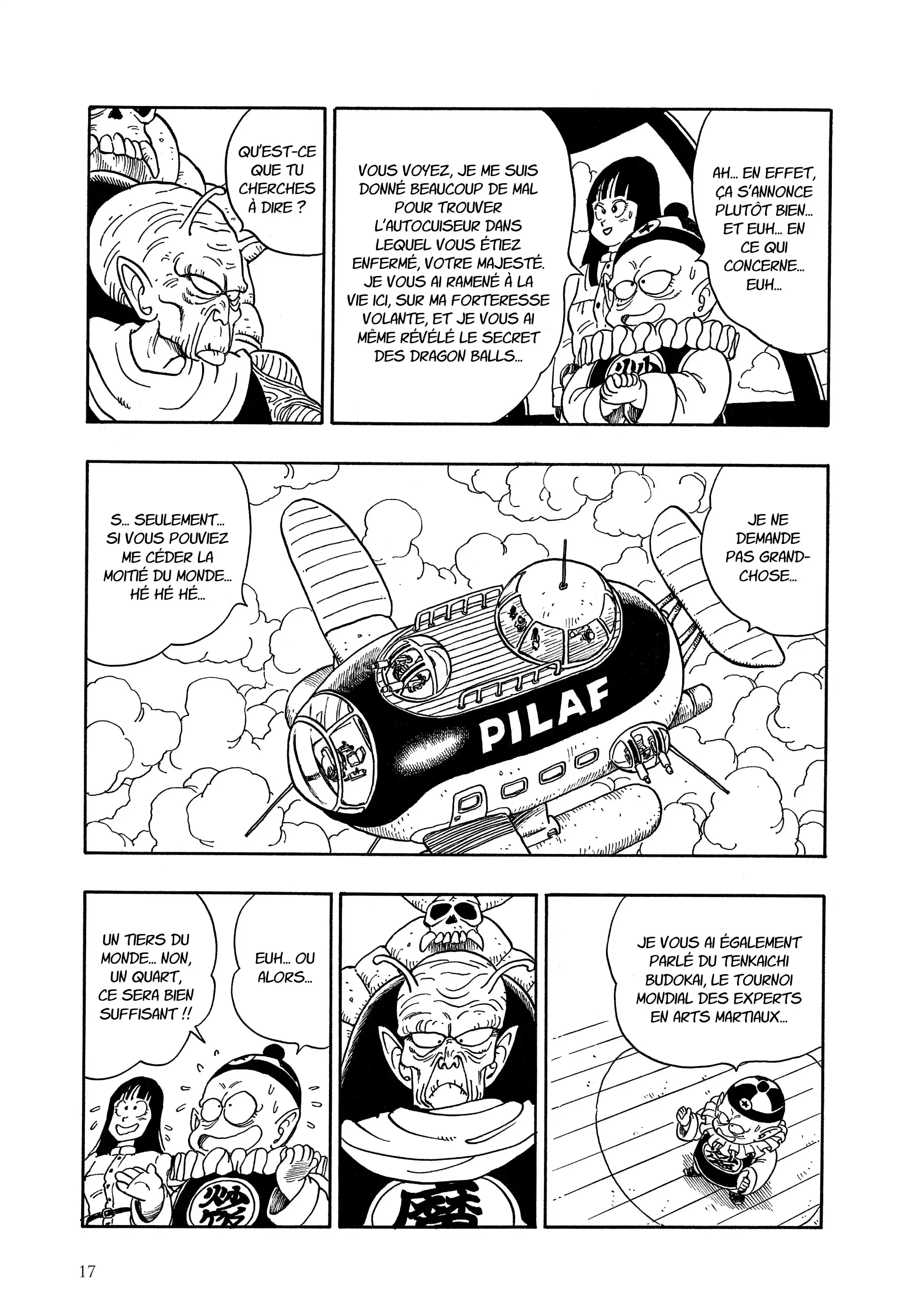 Chapter Image 630