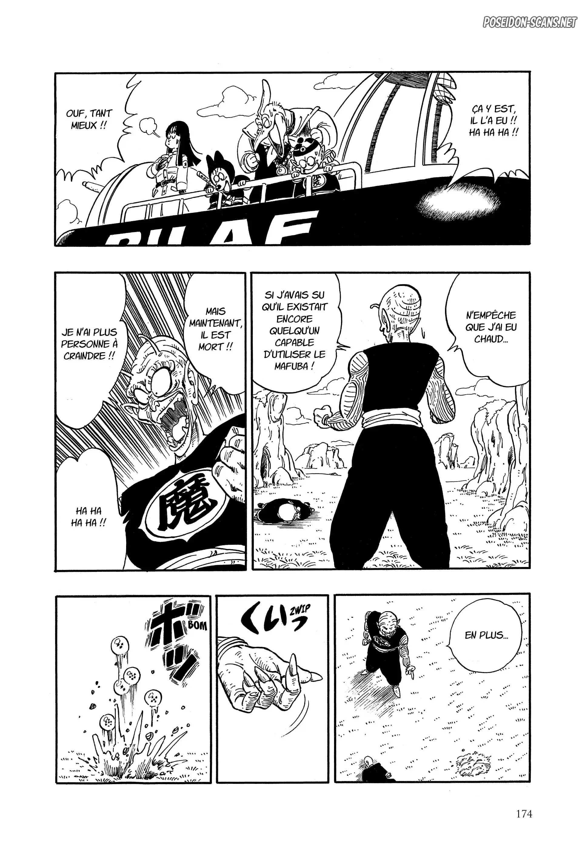 Chapter Image 445