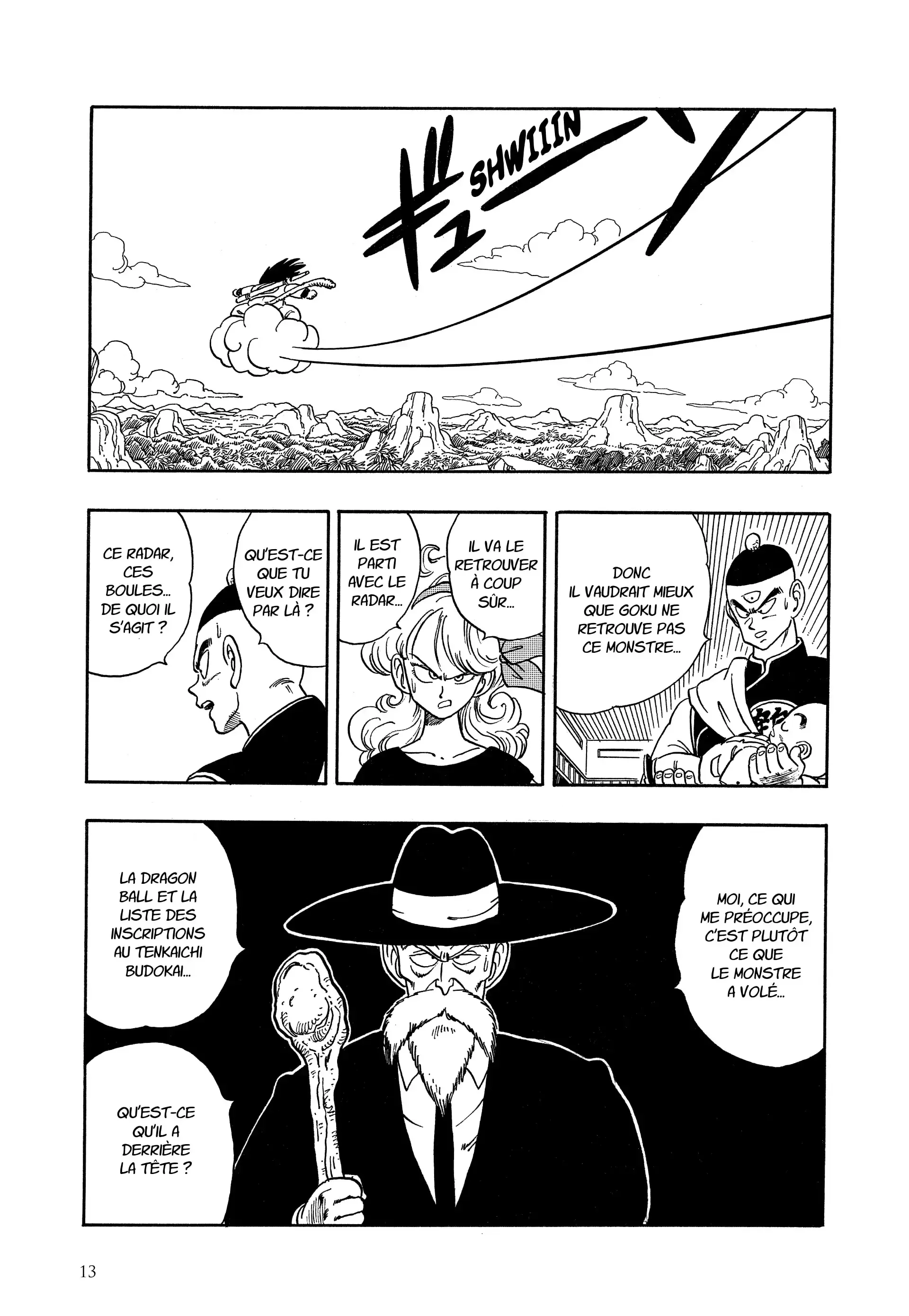 Chapter Image 482