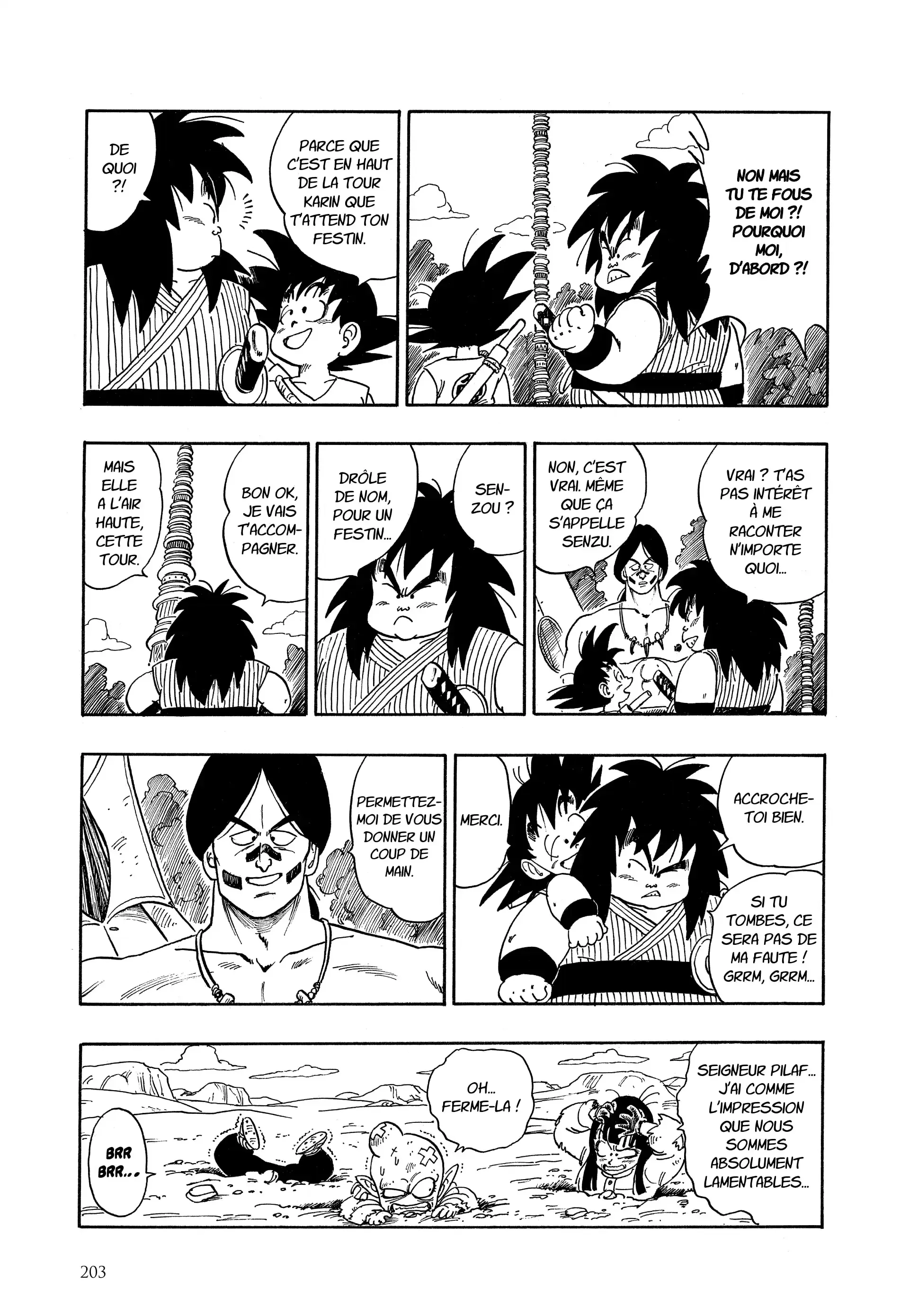 Chapter Image 519