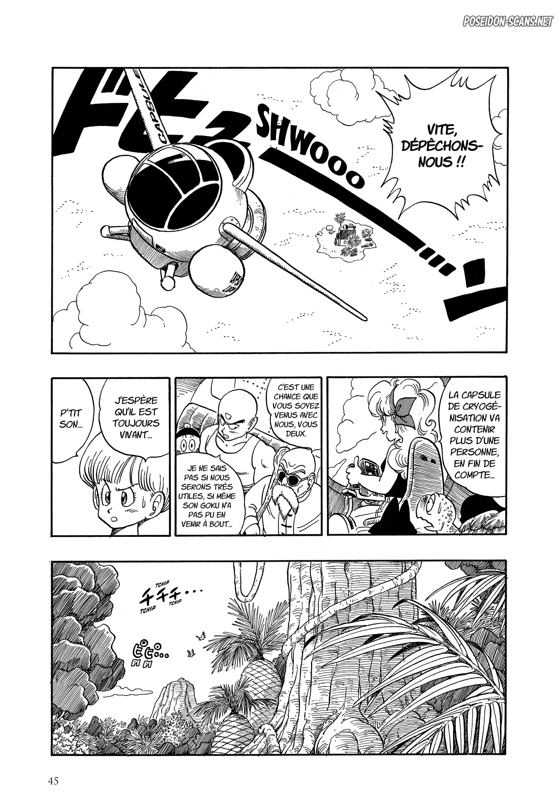 Chapter Image 667