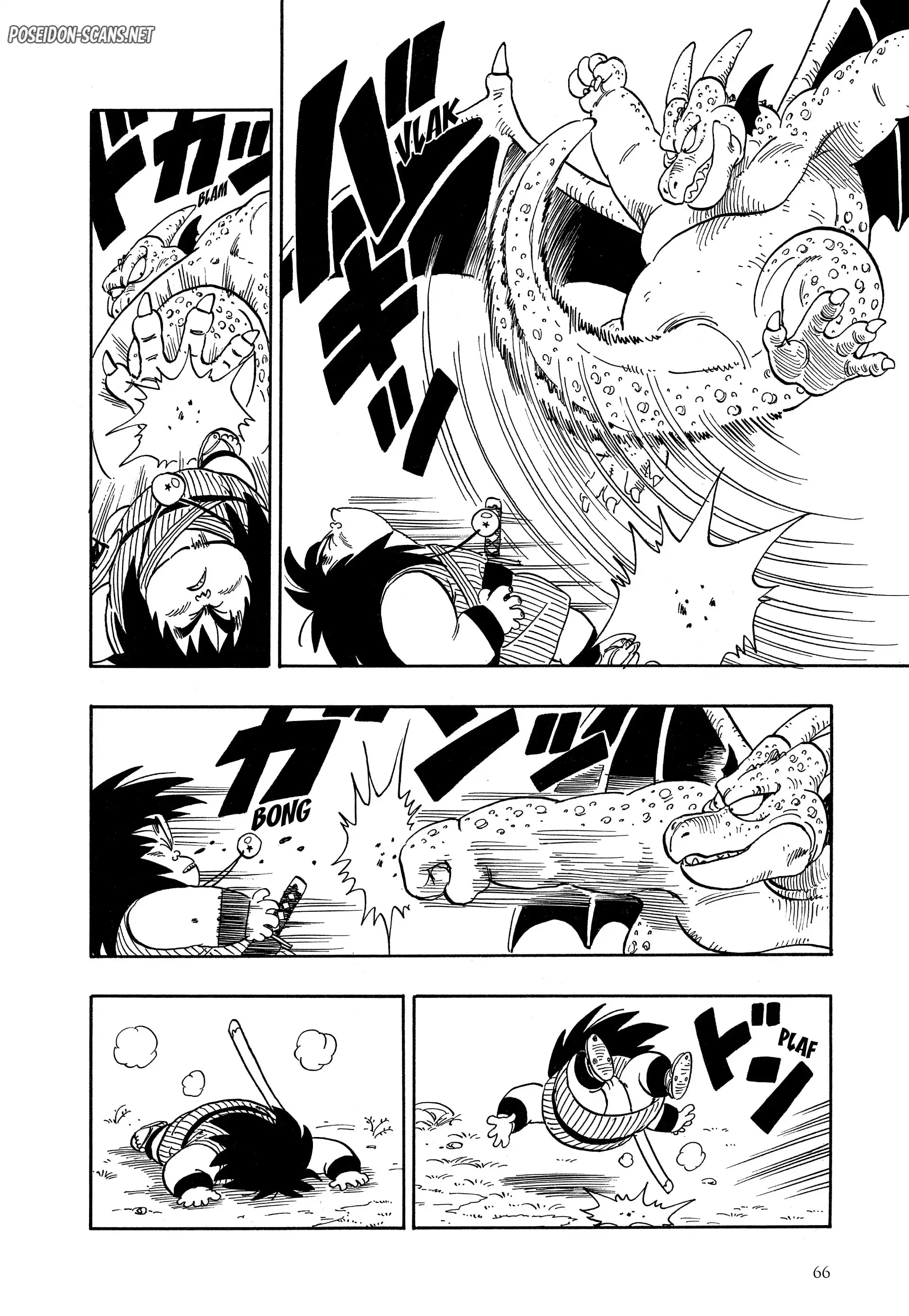 Chapter Image 445
