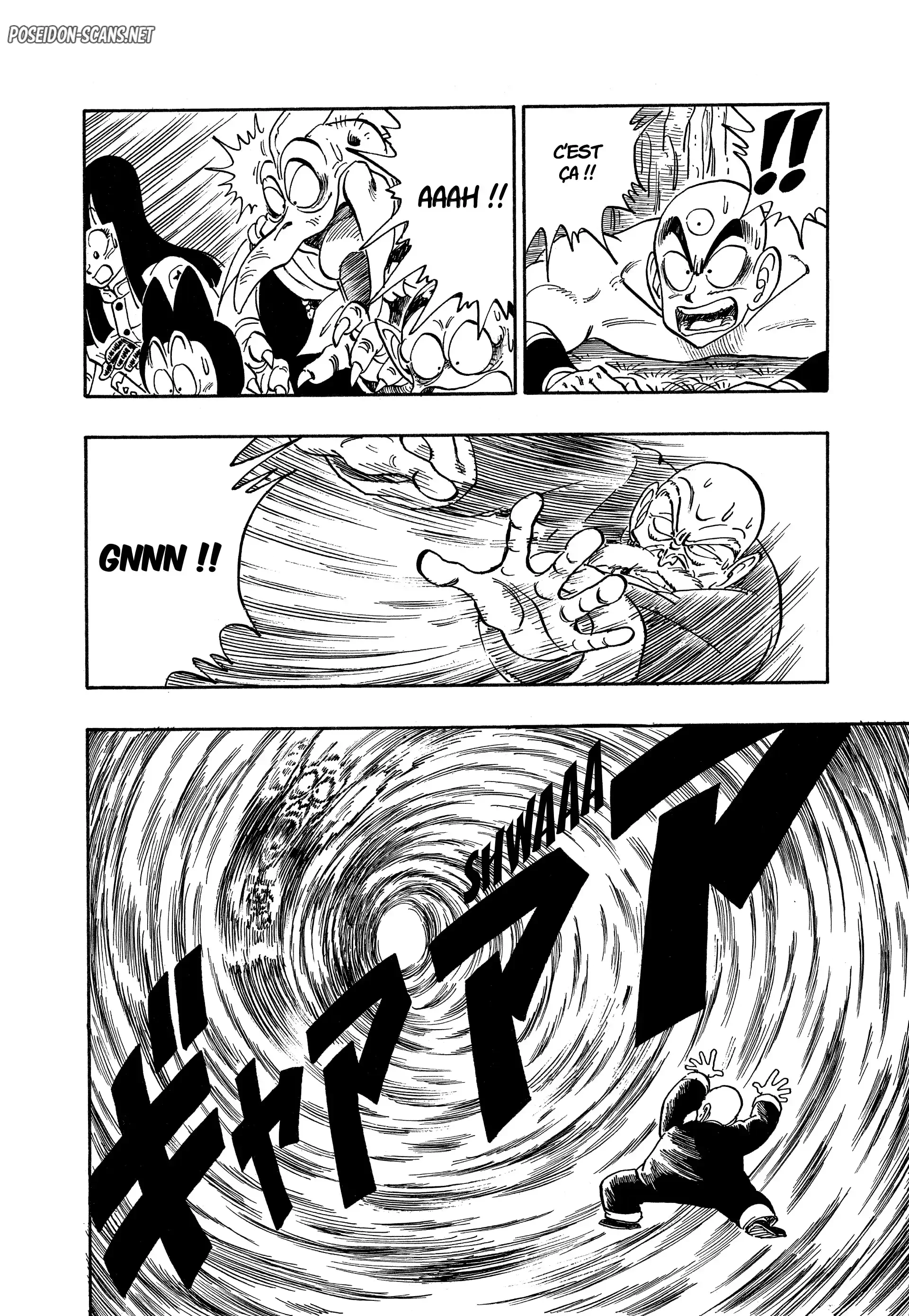 Chapter Image 223
