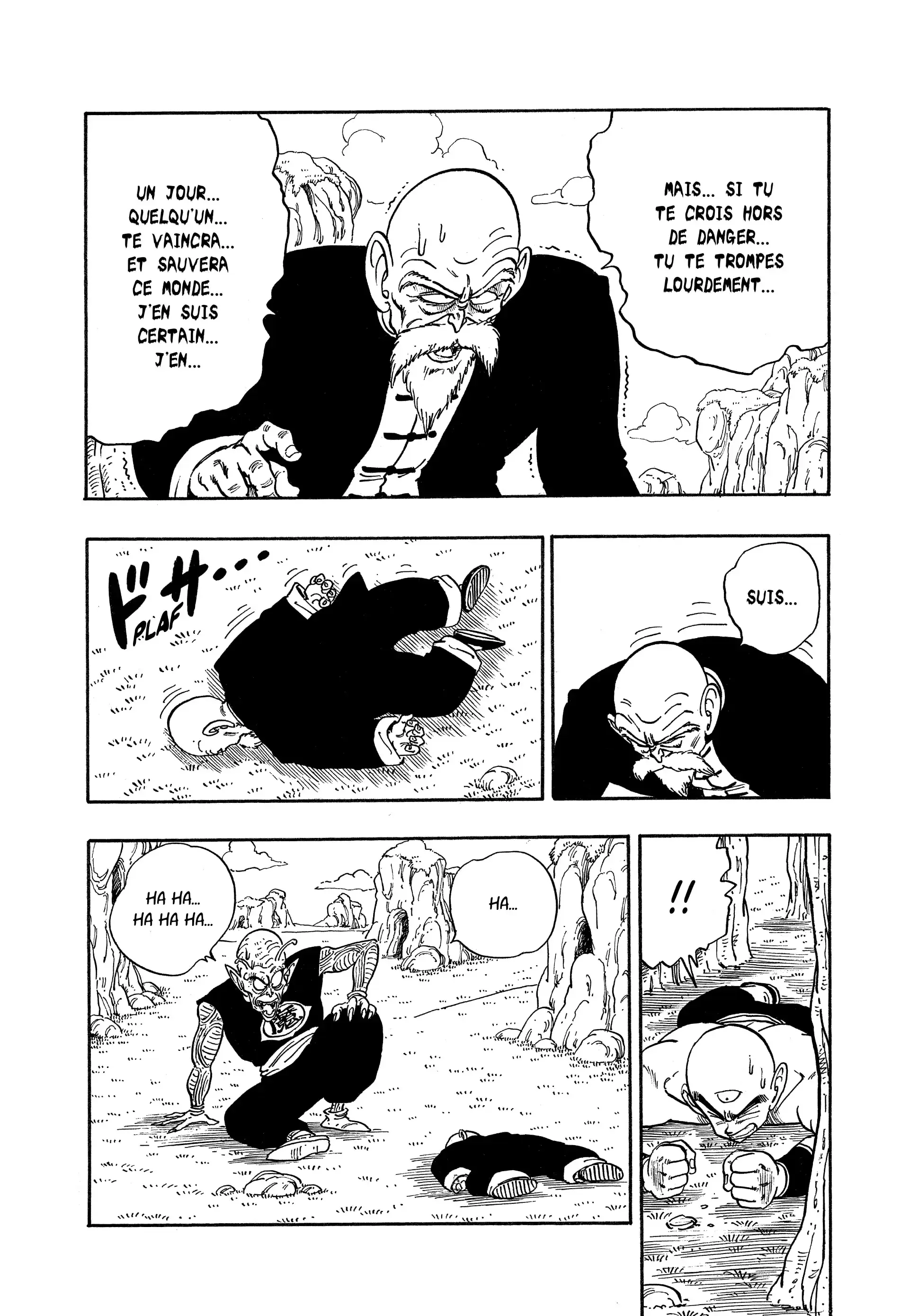 Chapter Image 371