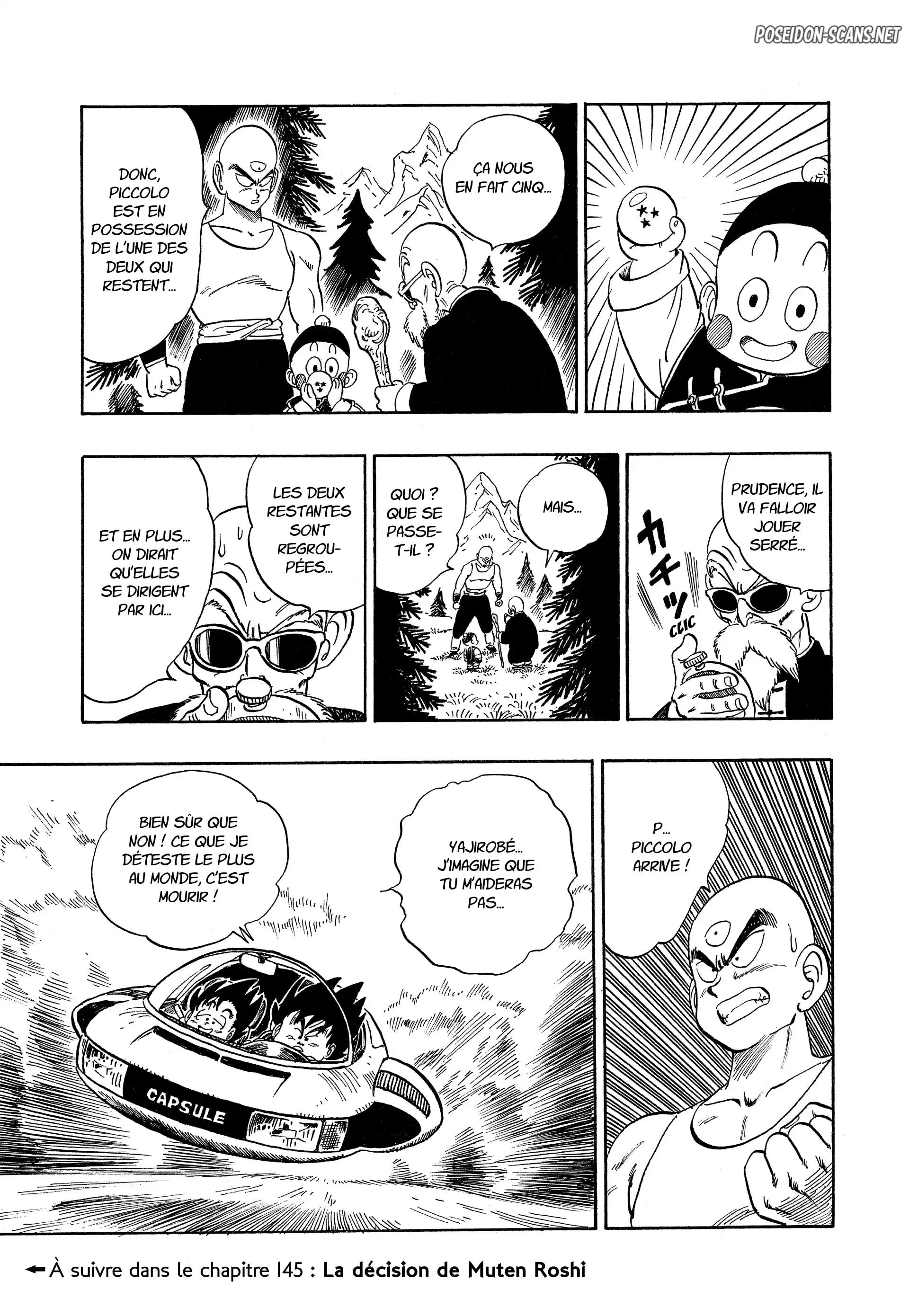 Chapter Image 445