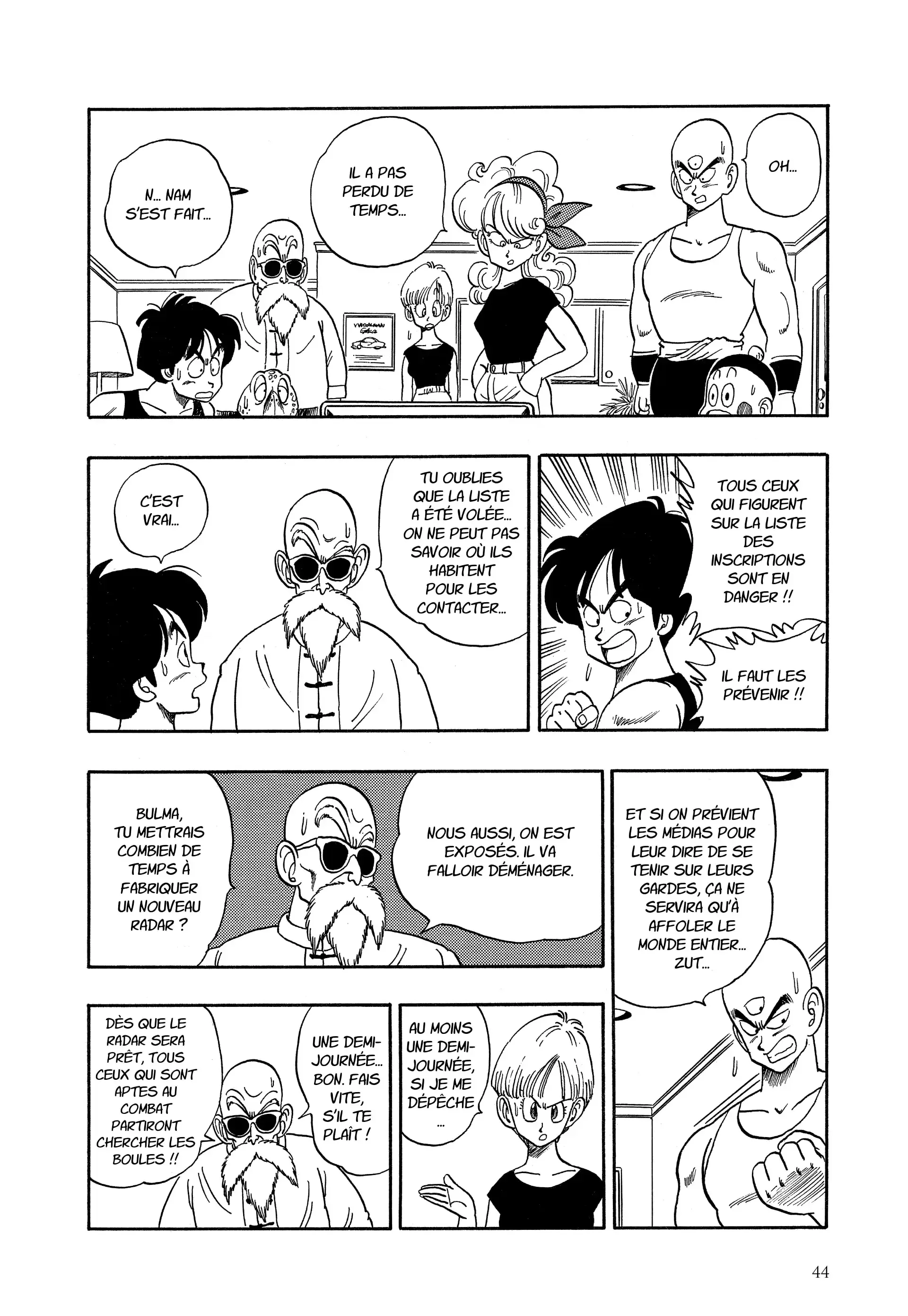 Chapter Image 630