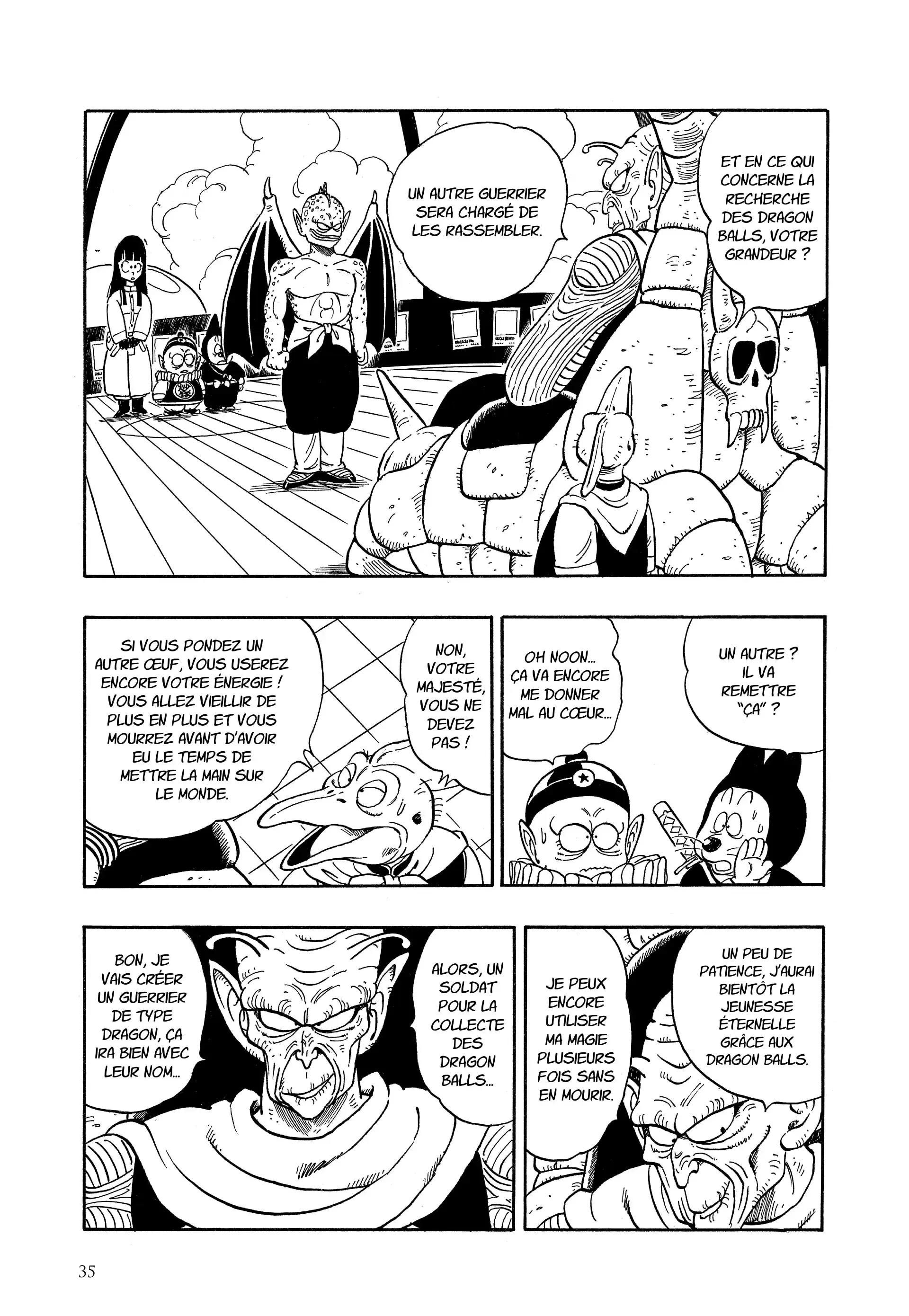 Chapter Image 297