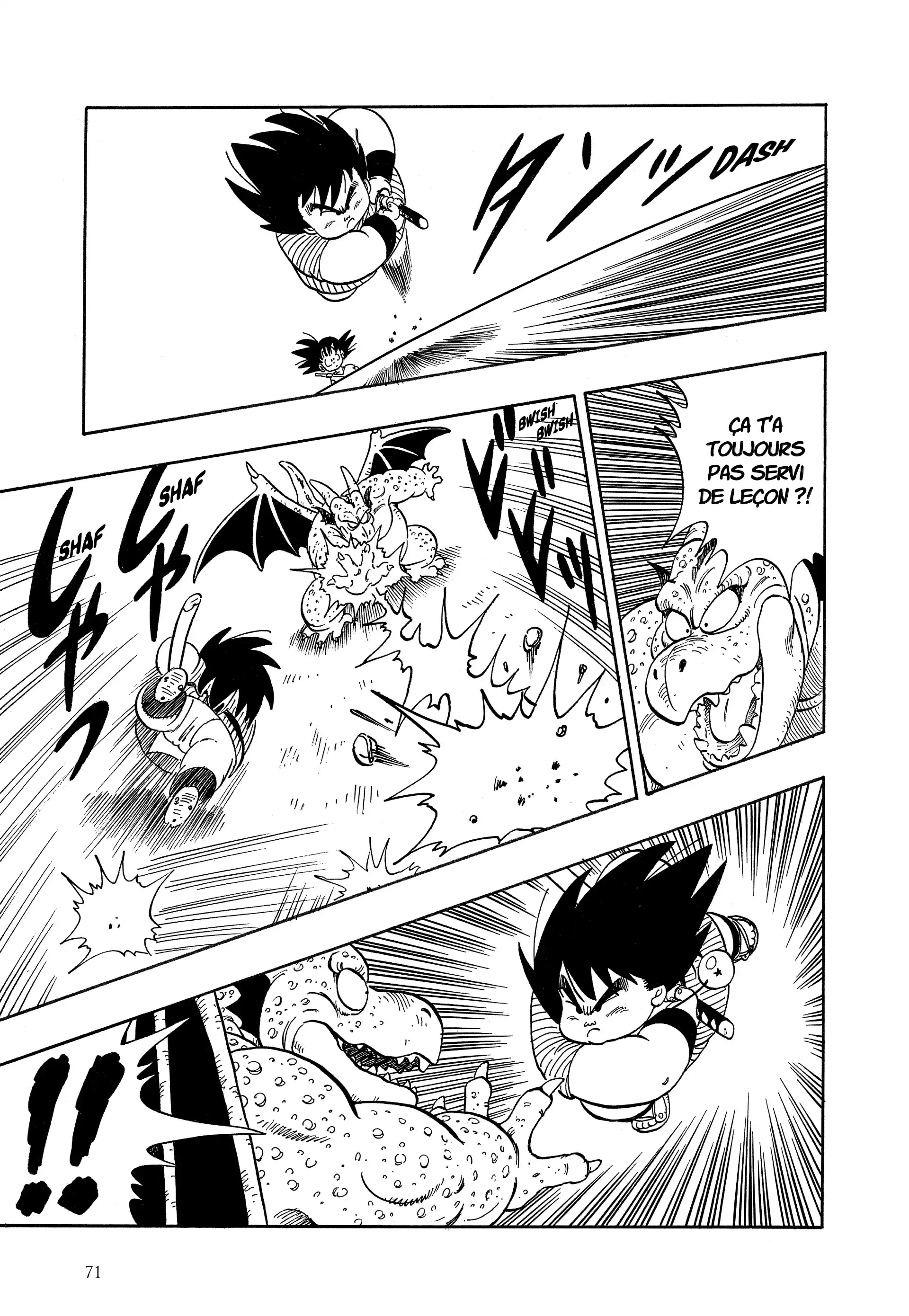 Chapter Image 630