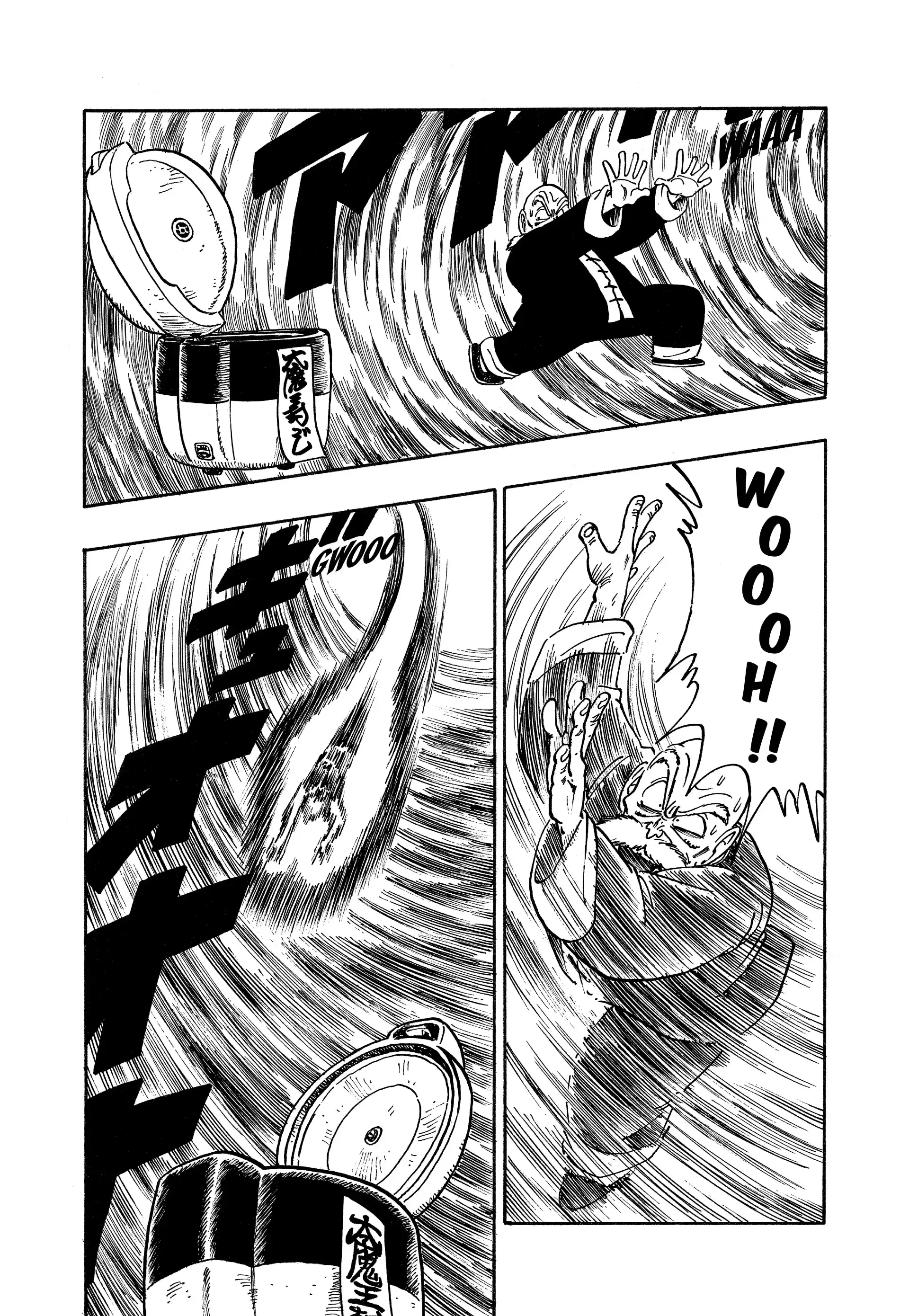 Chapter Image 260
