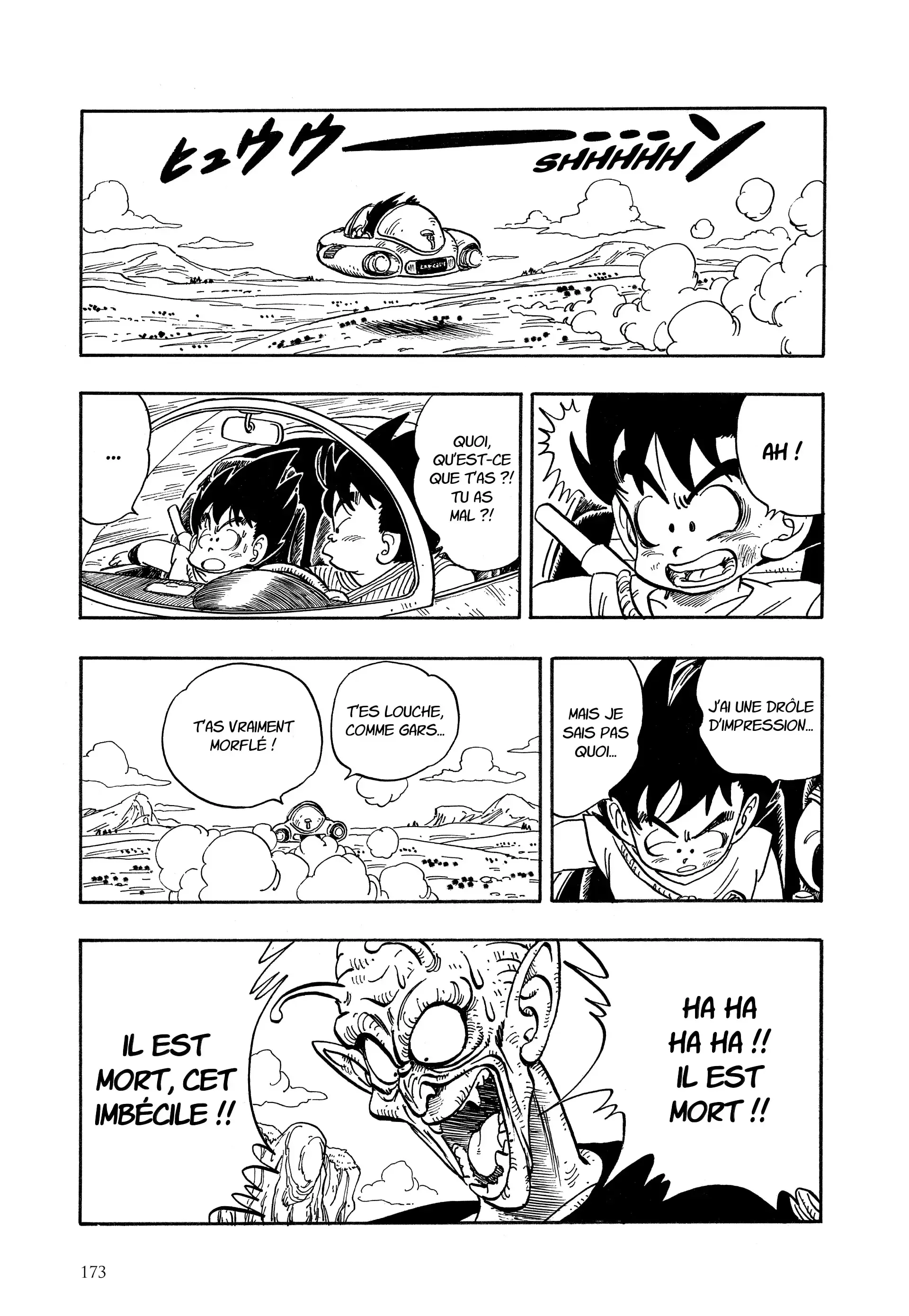 Chapter Image 408