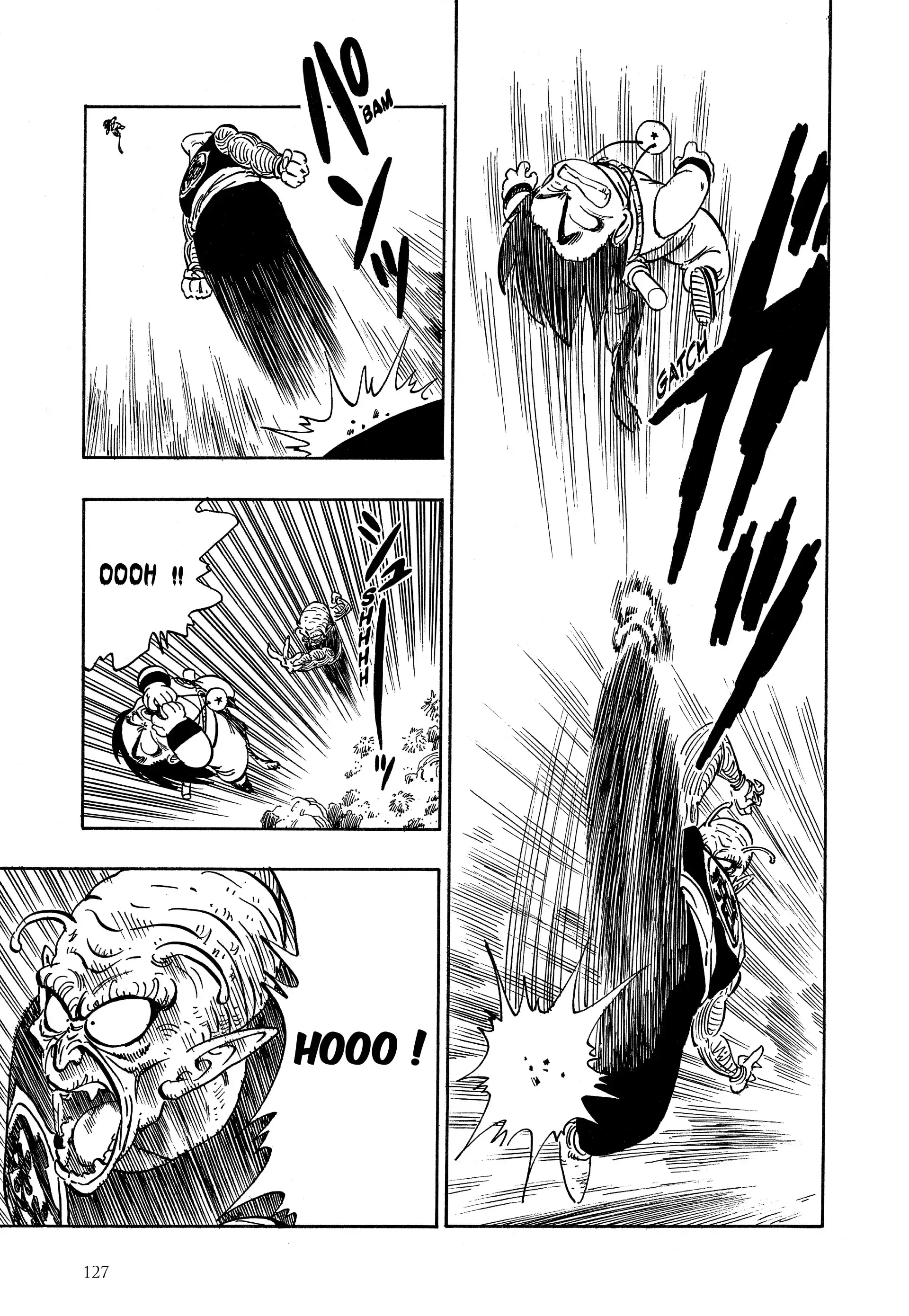 Chapter Image 704