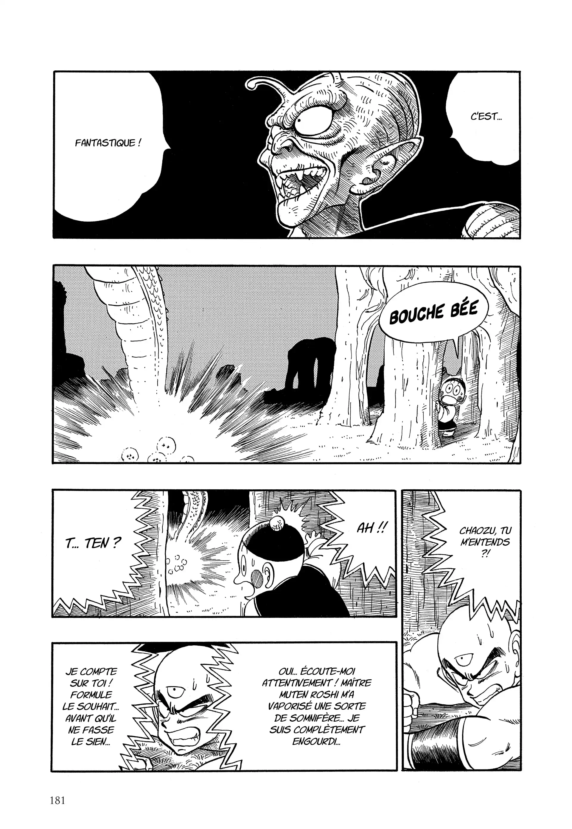 Chapter Image 704