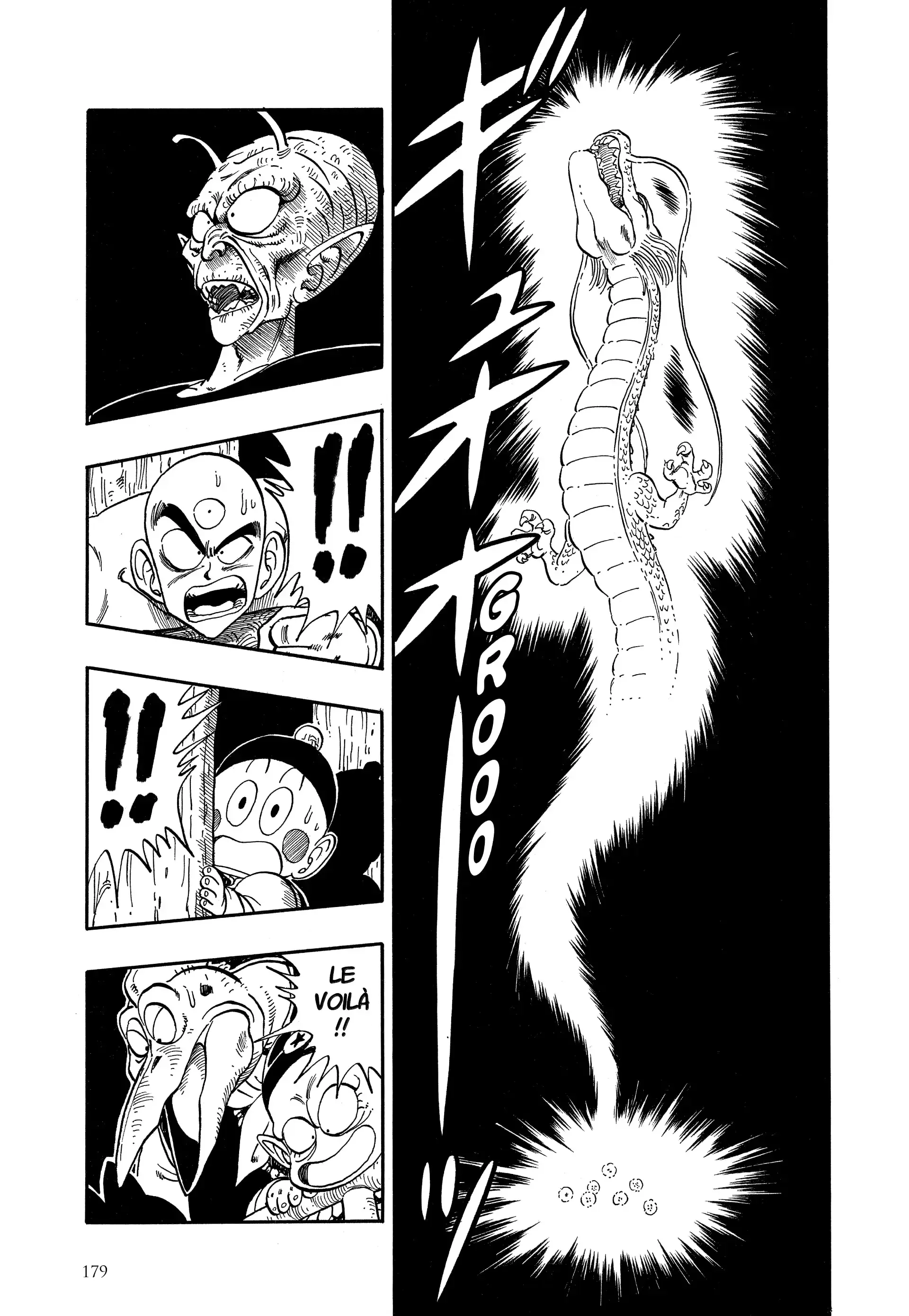 Chapter Image 630