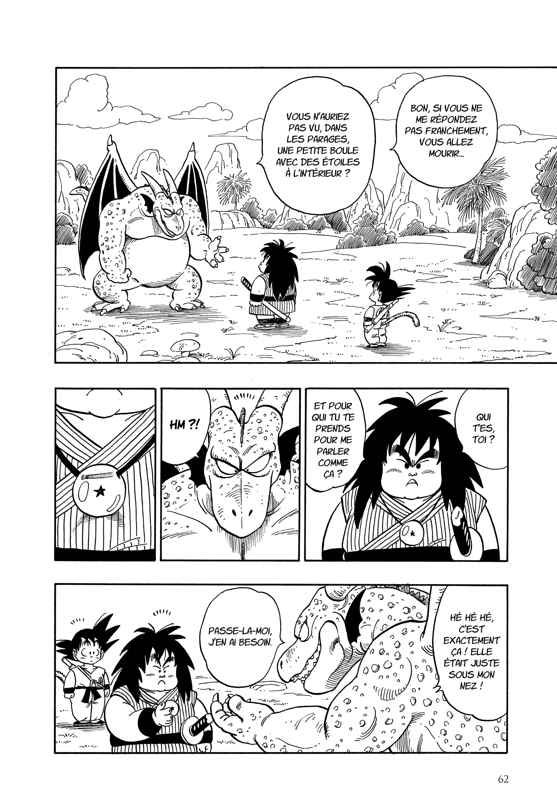 Chapter Image 297