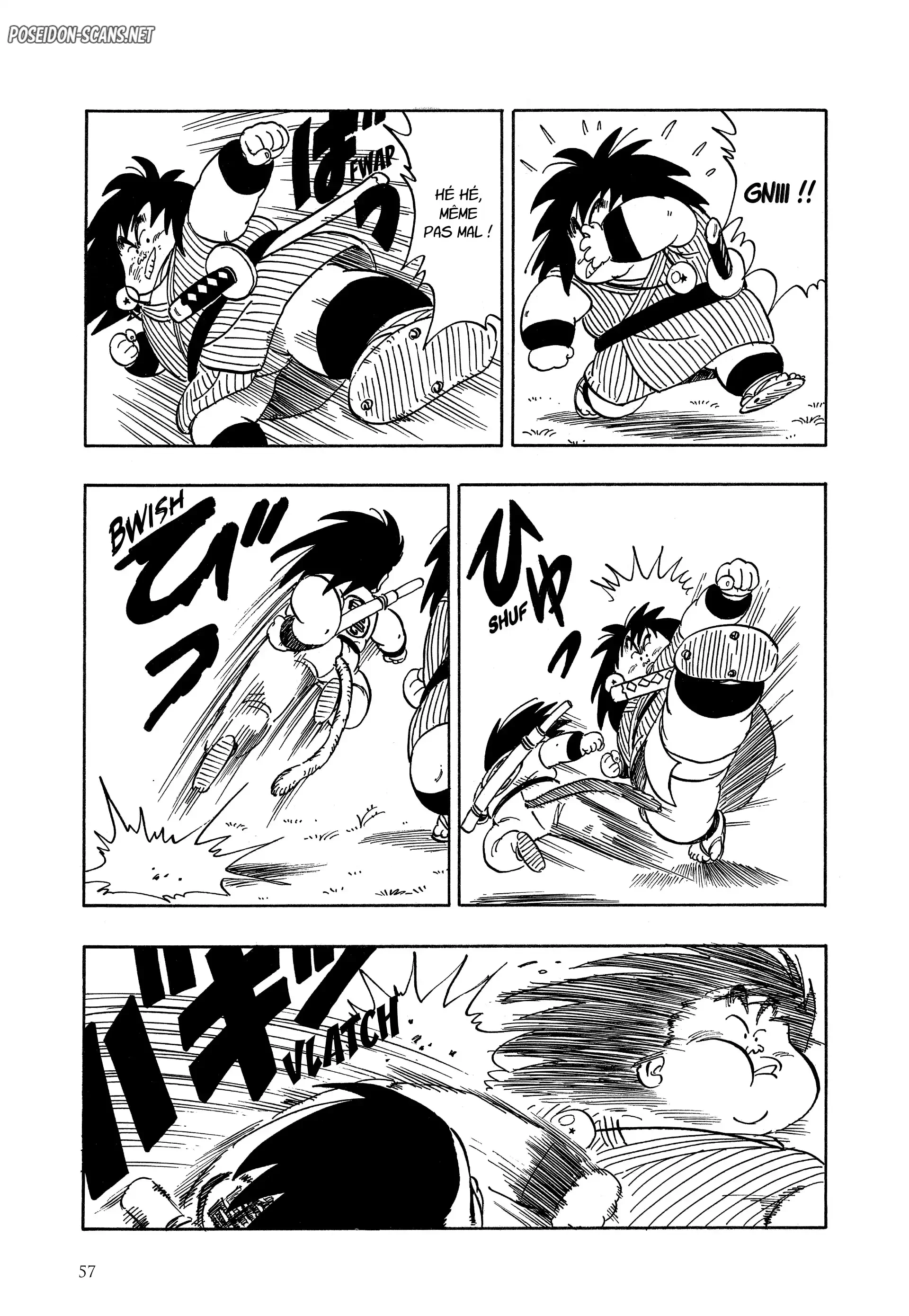 Chapter Image 112