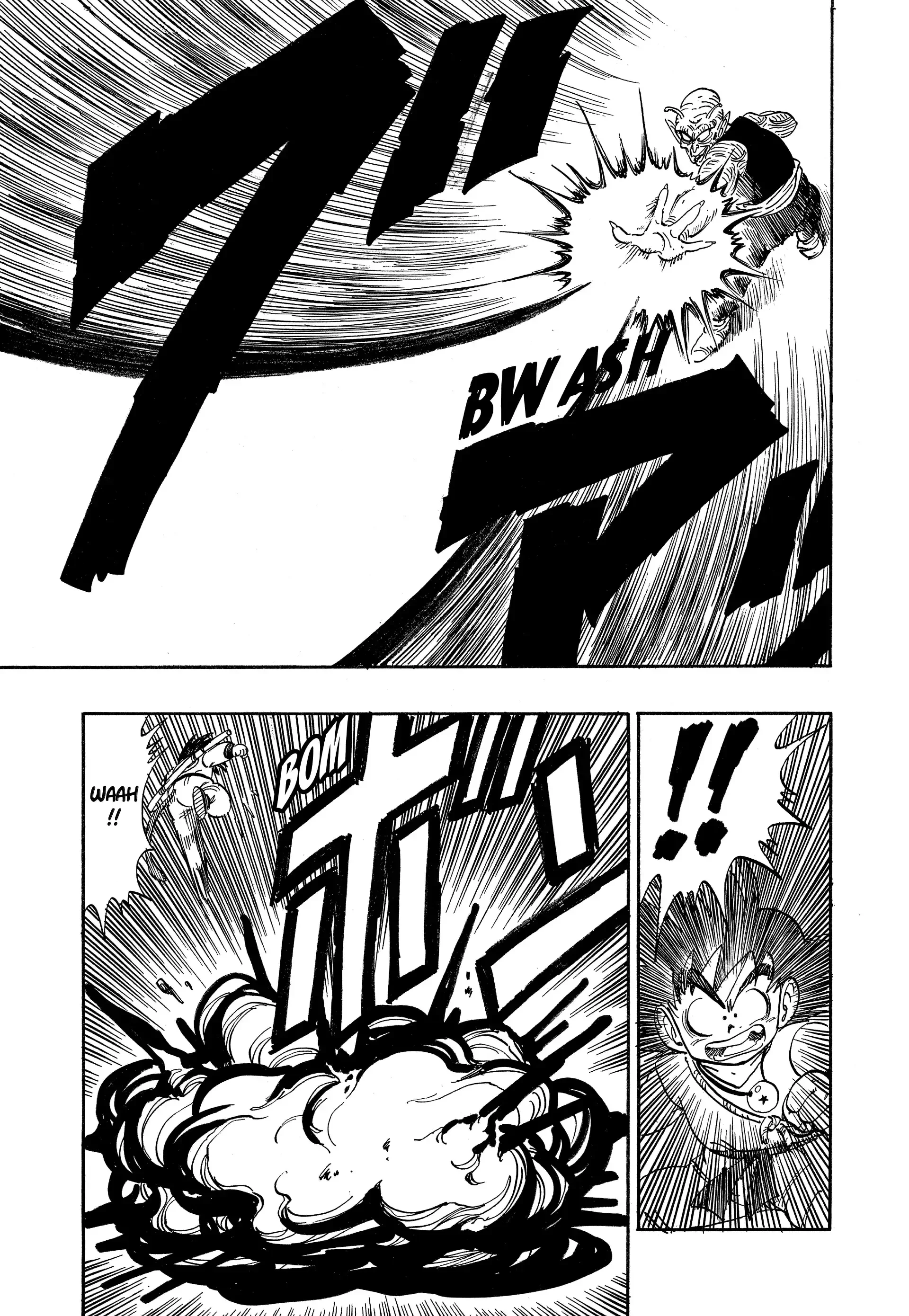 Chapter Image 75