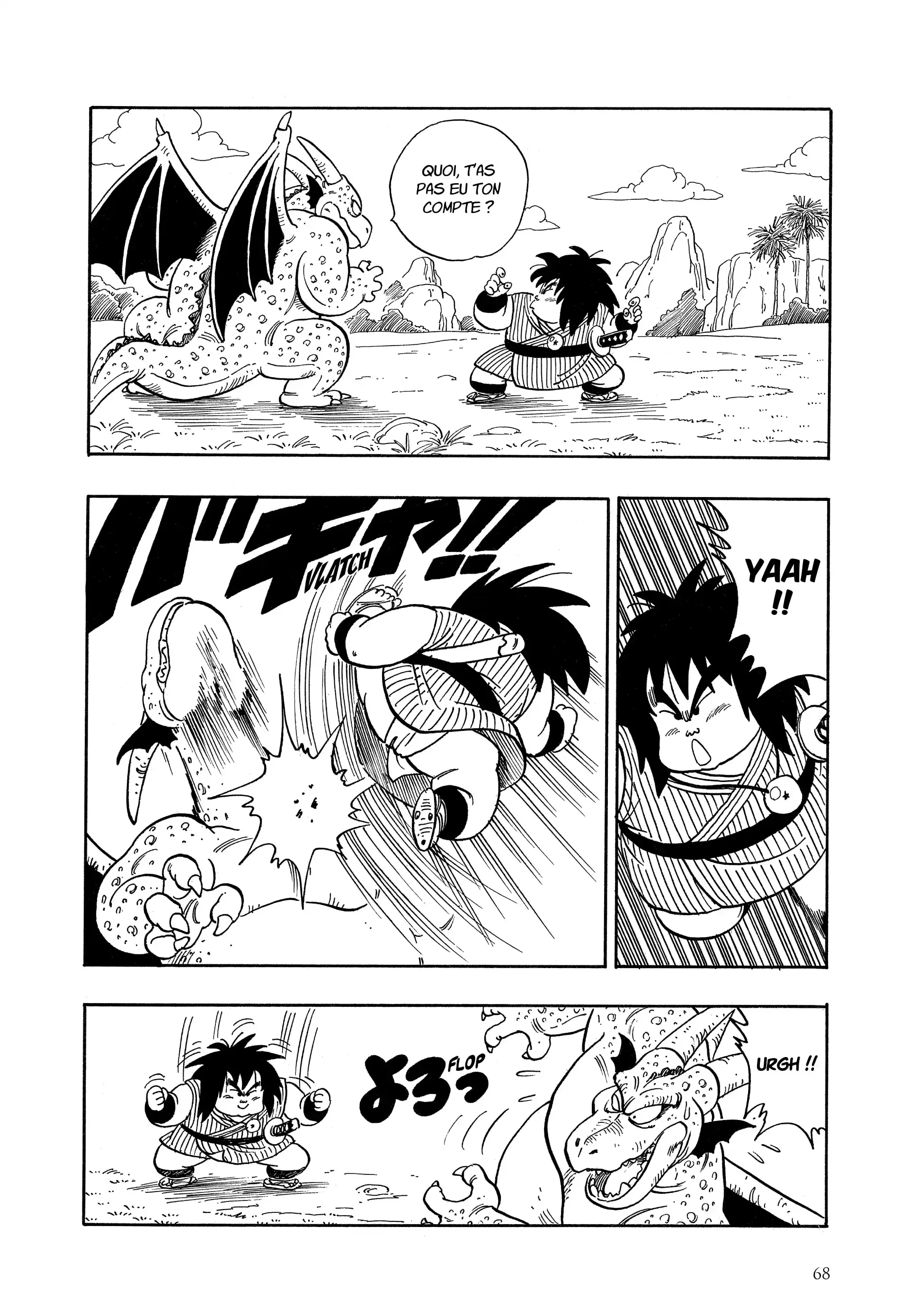 Chapter Image 519