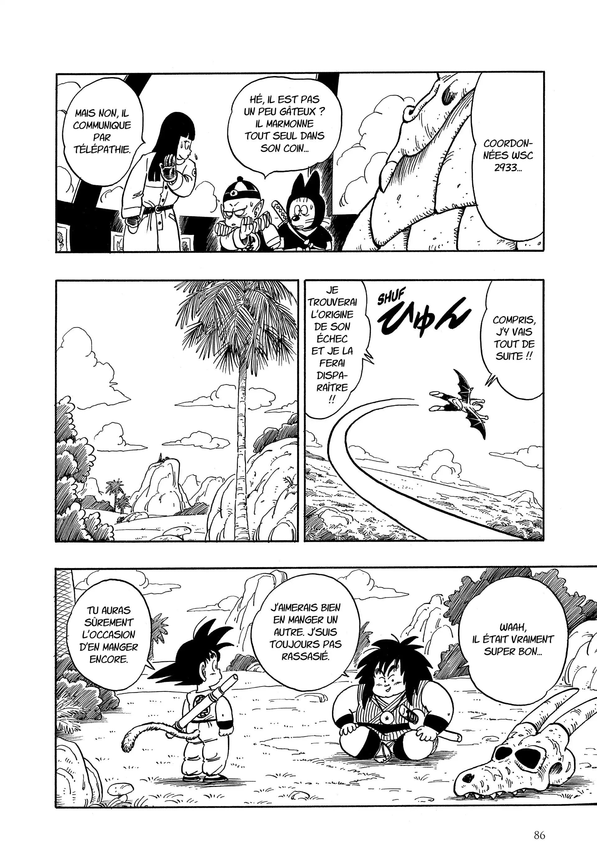 Chapter Image 186