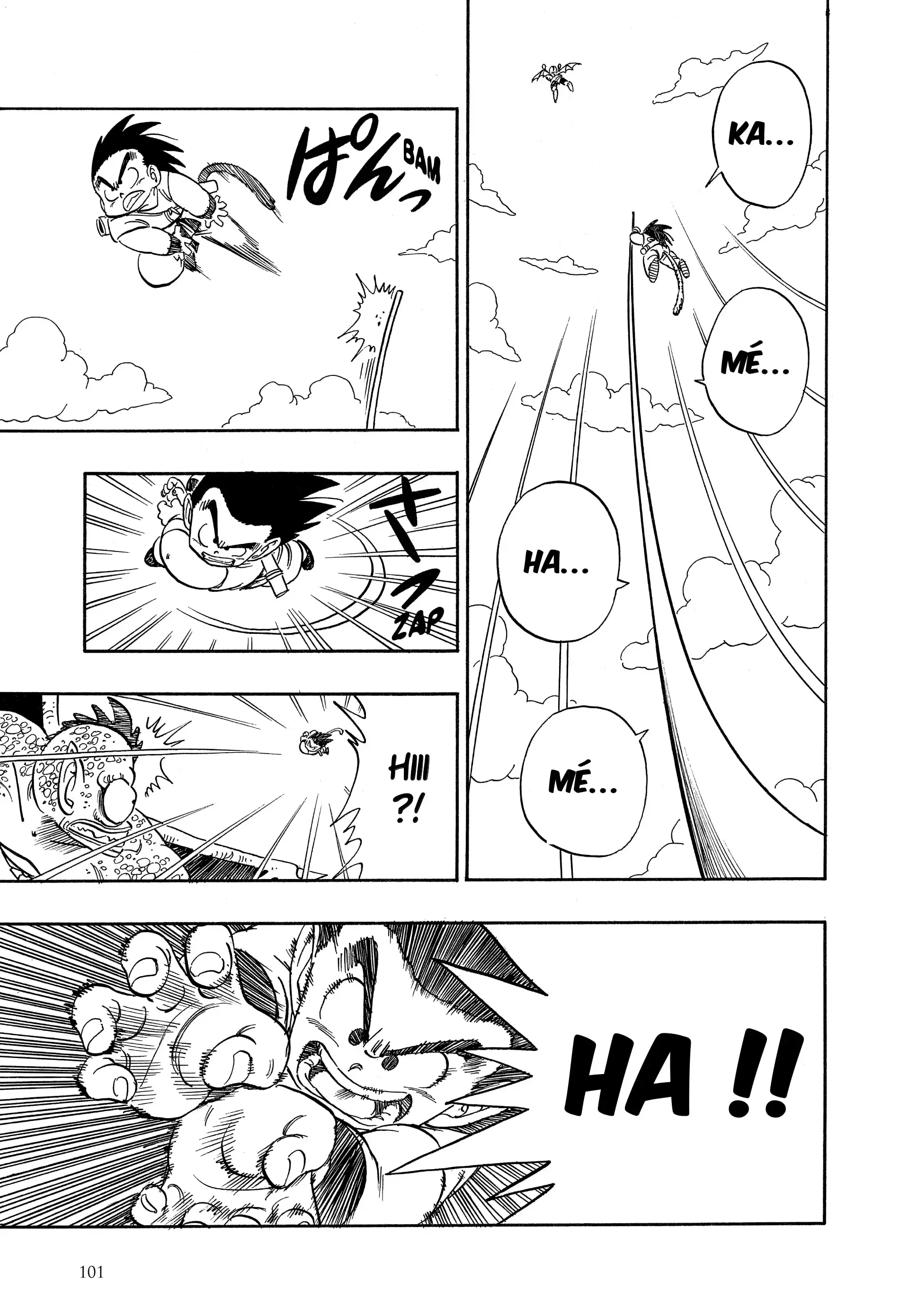Chapter Image 741